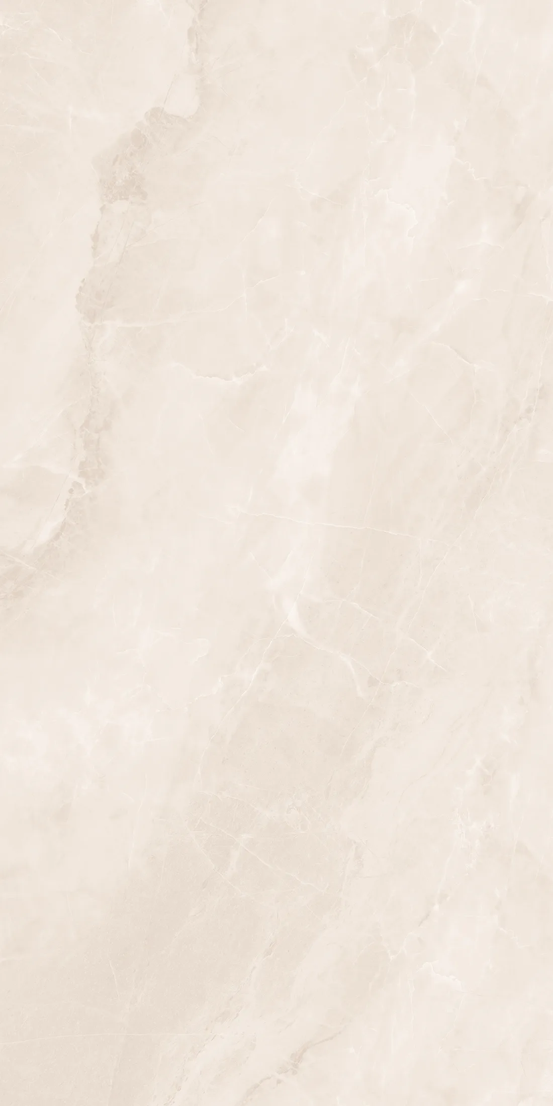 Aquire Ivory · R8