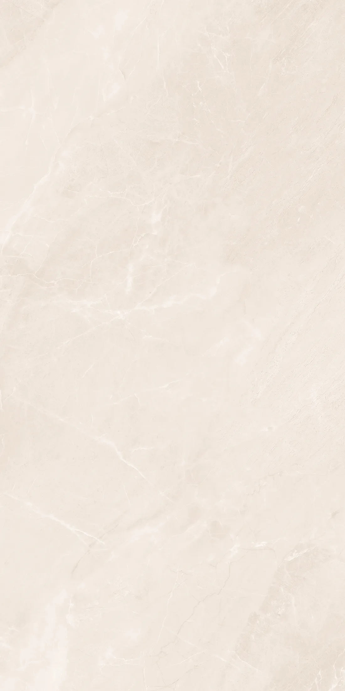 Aquire Ivory · R9