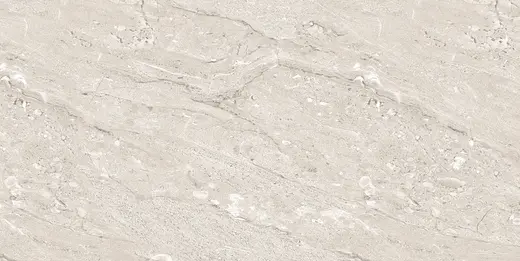 Ash Stone Crema