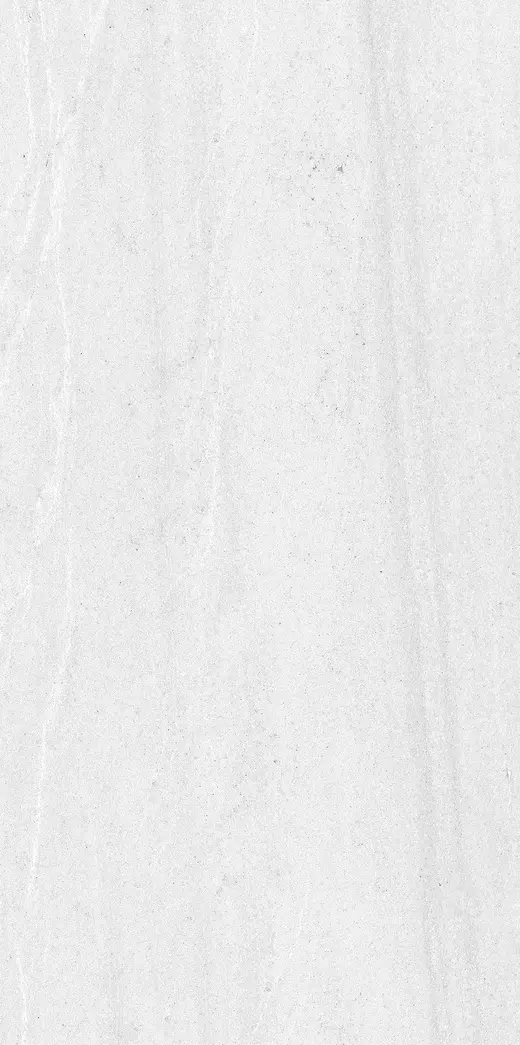 Bavarian Light Grey