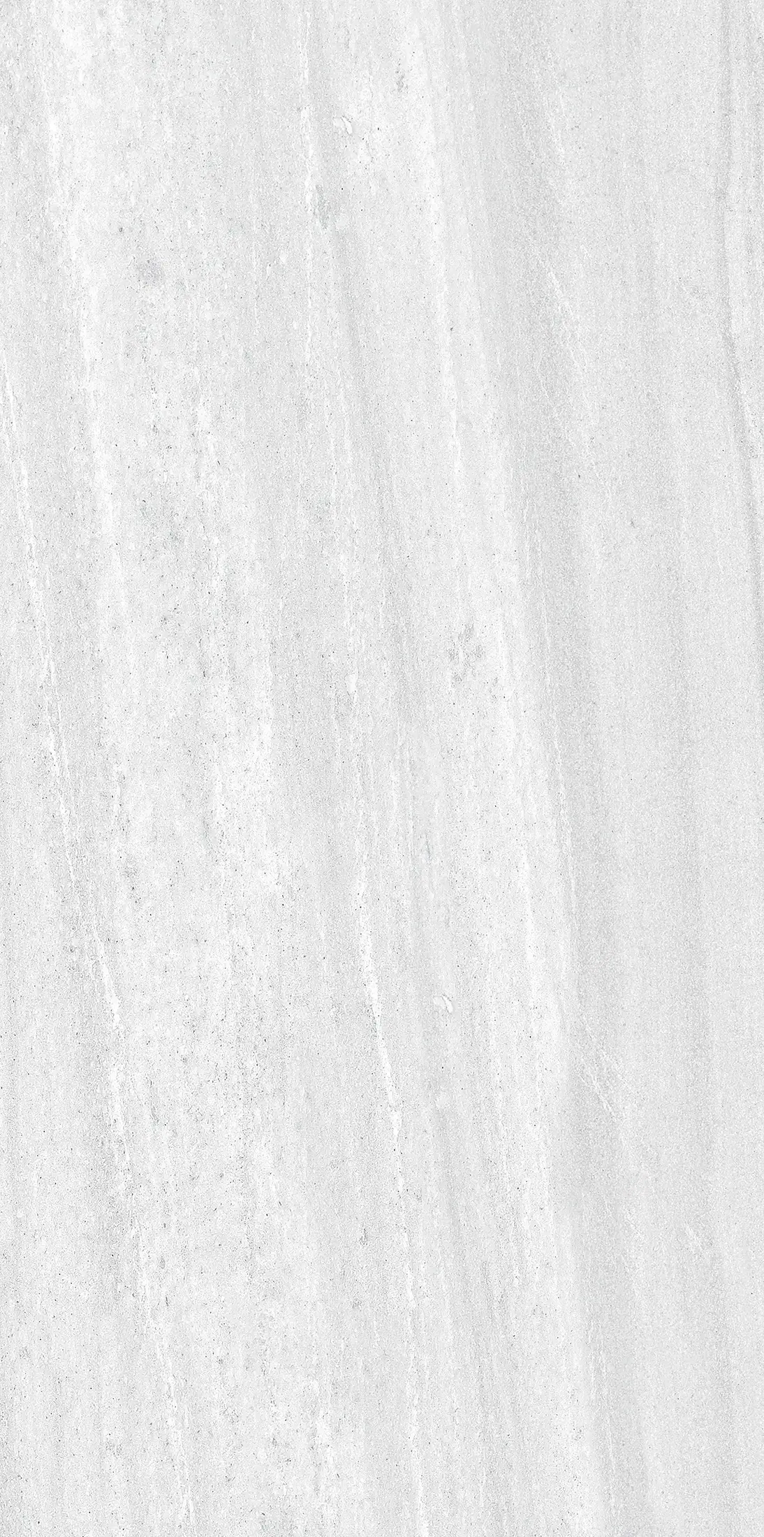 Bavarian Light Grey · 2