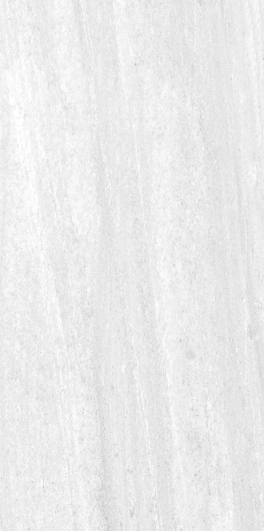 Bavarian Light Grey · 3