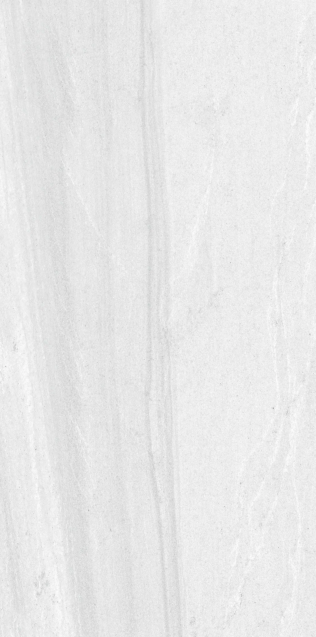 Bavarian Light Grey · 4