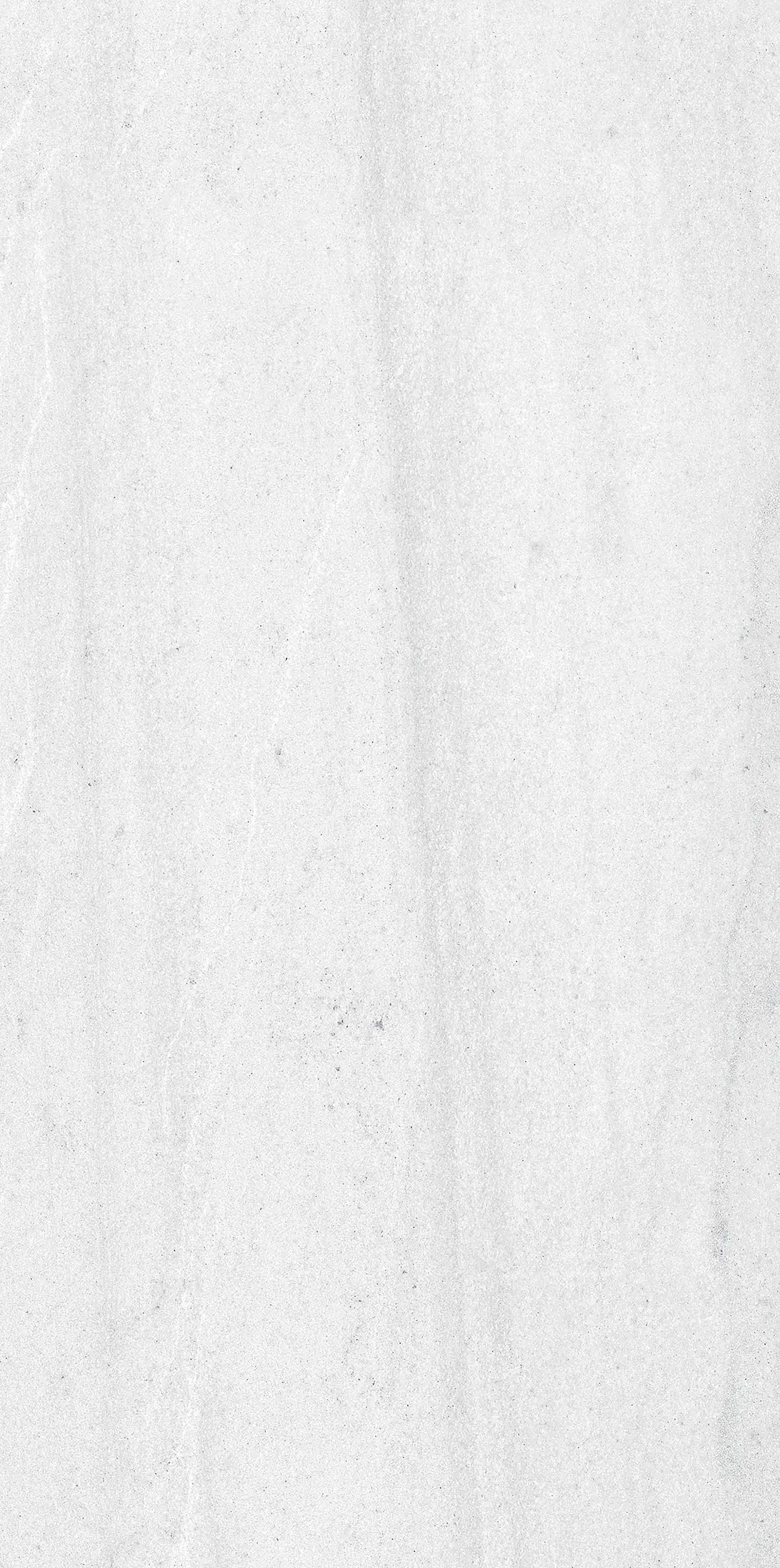 Bavarian Light Grey · 5