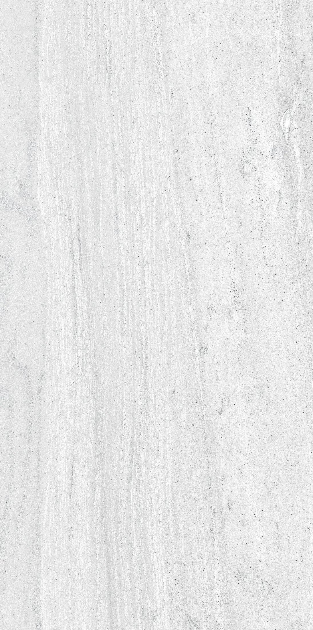 Bavarian Light Grey · 6