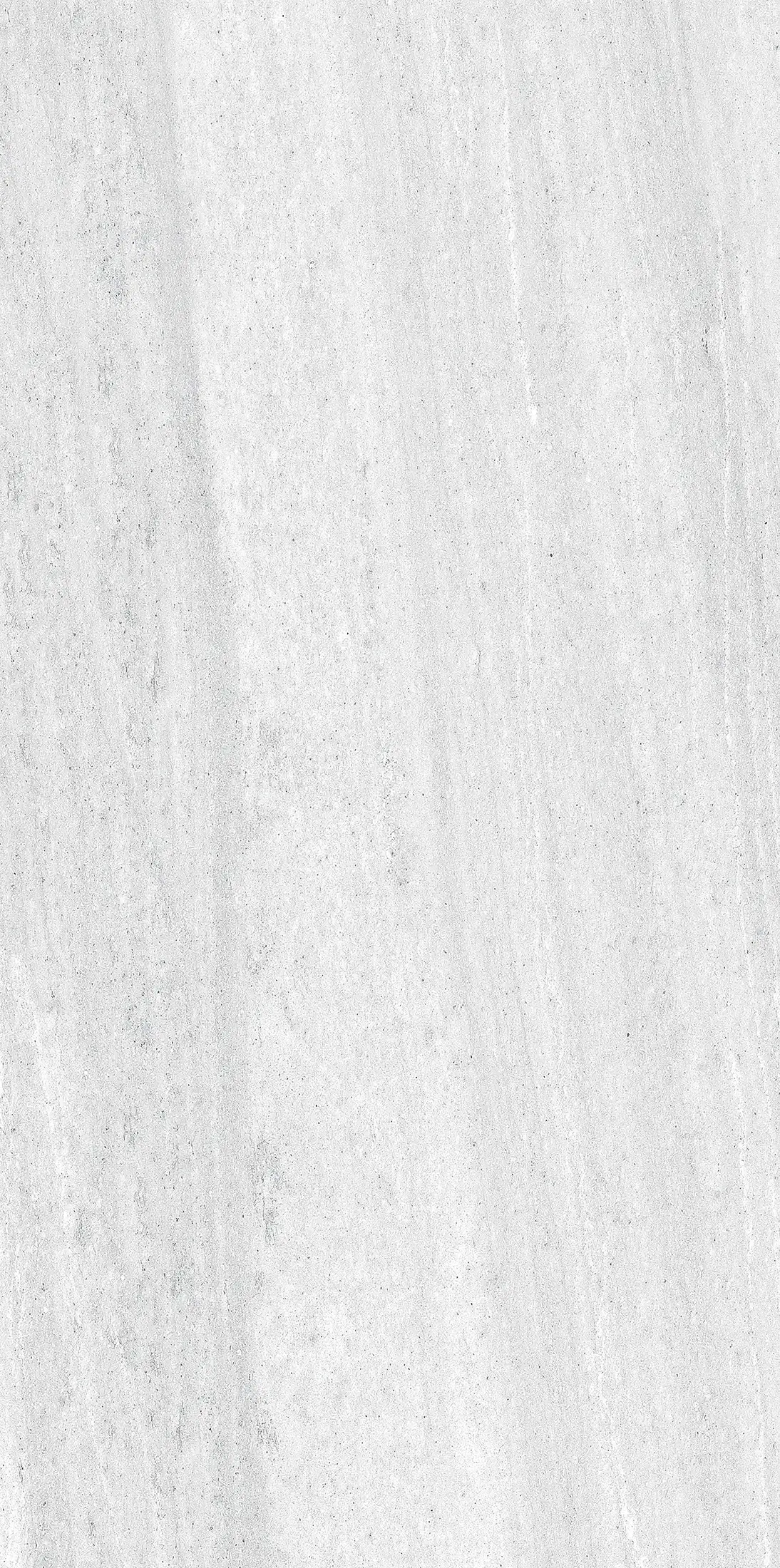 Bavarian Light Grey · 7