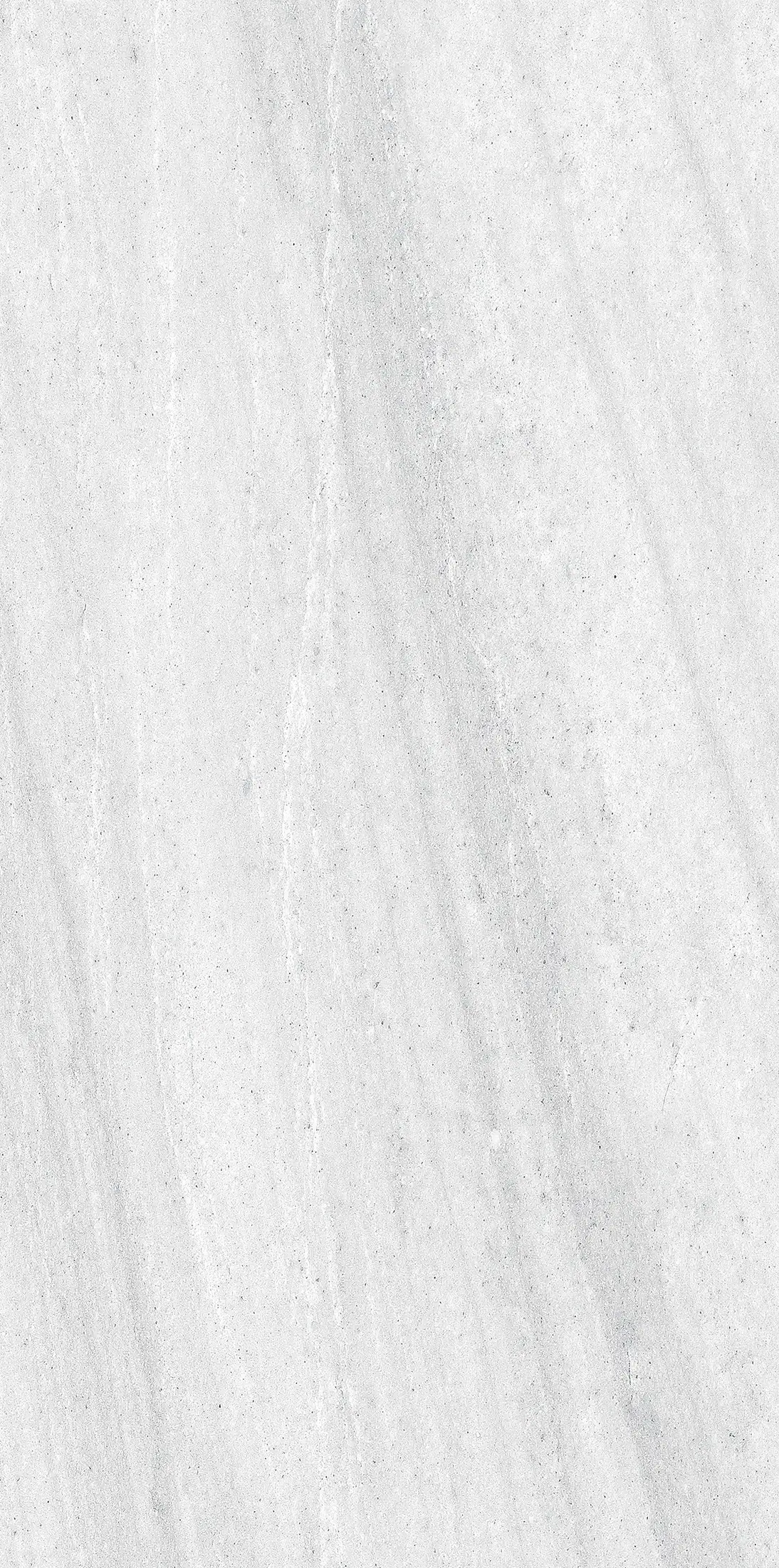Bavarian Light Grey · 8
