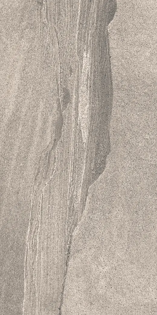 Burlington Brown
