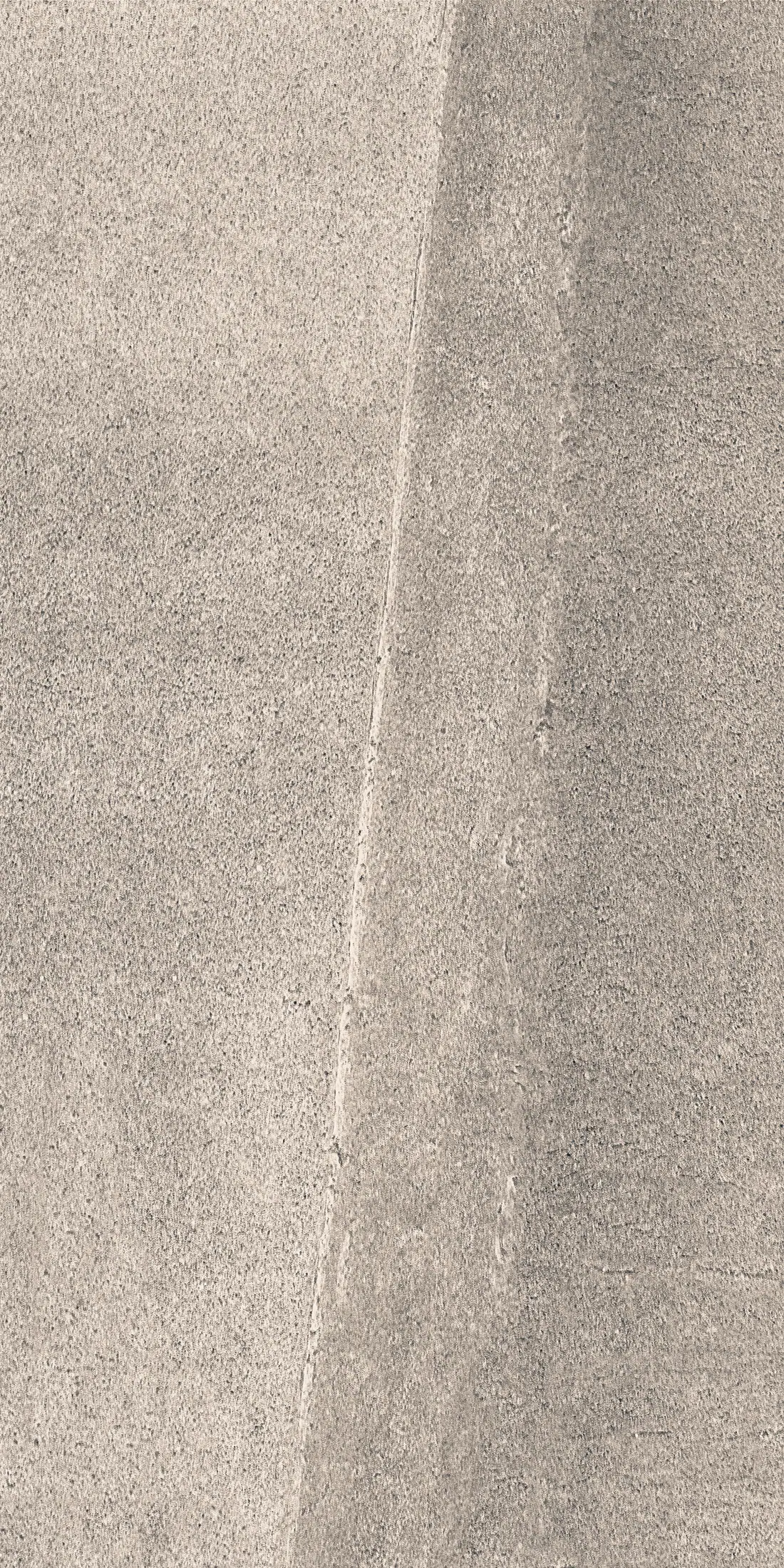 Burlington Graphite · 6