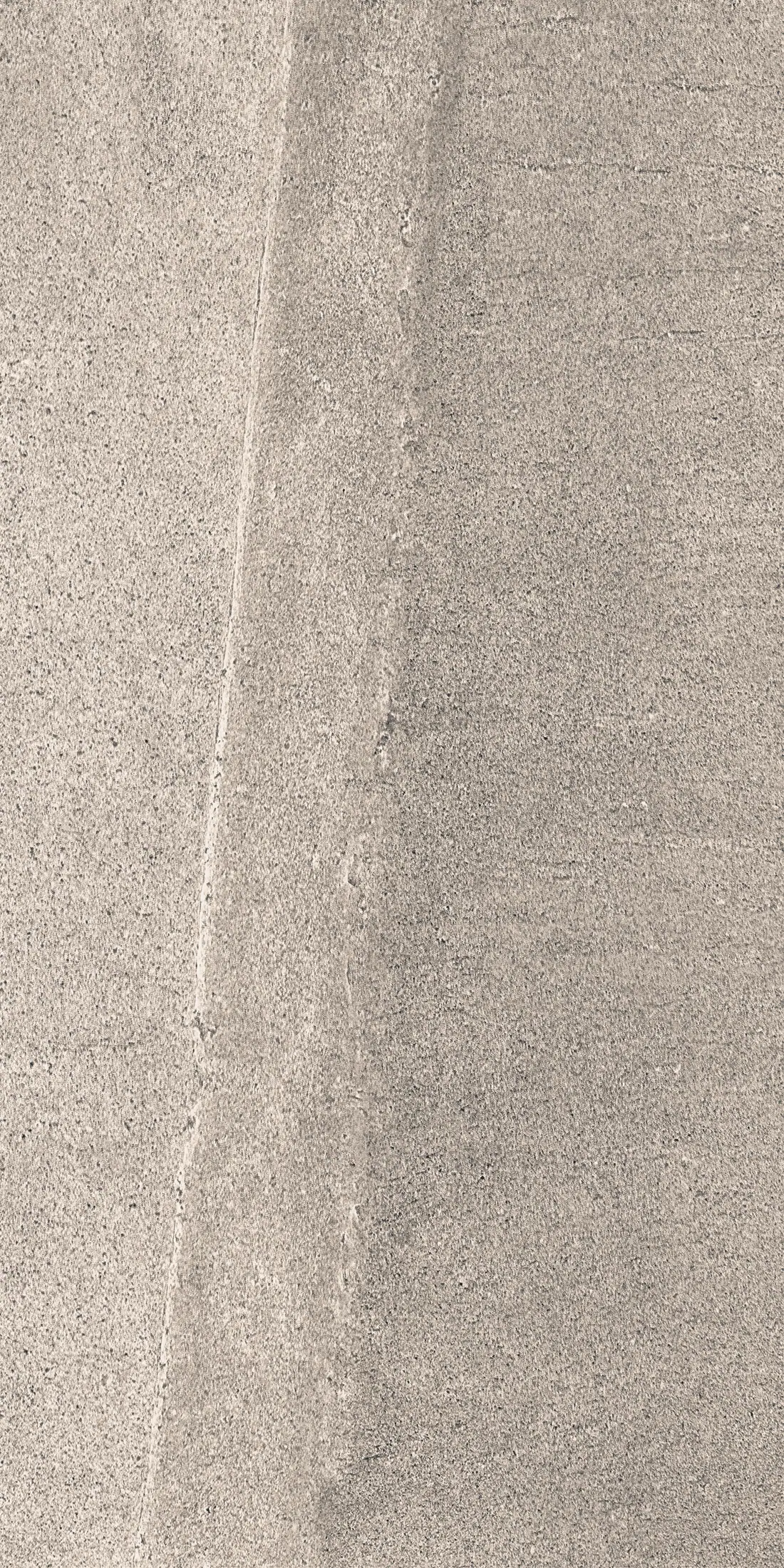 Burlington Graphite · 8
