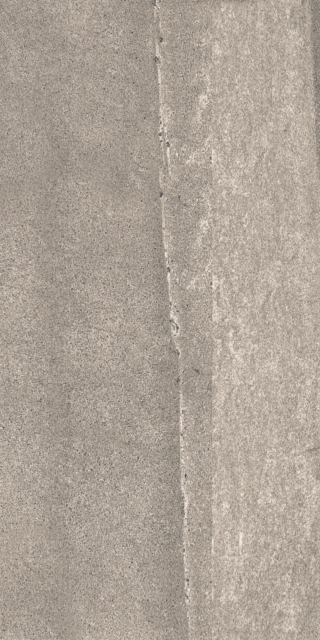 Burlington Graphite · 11