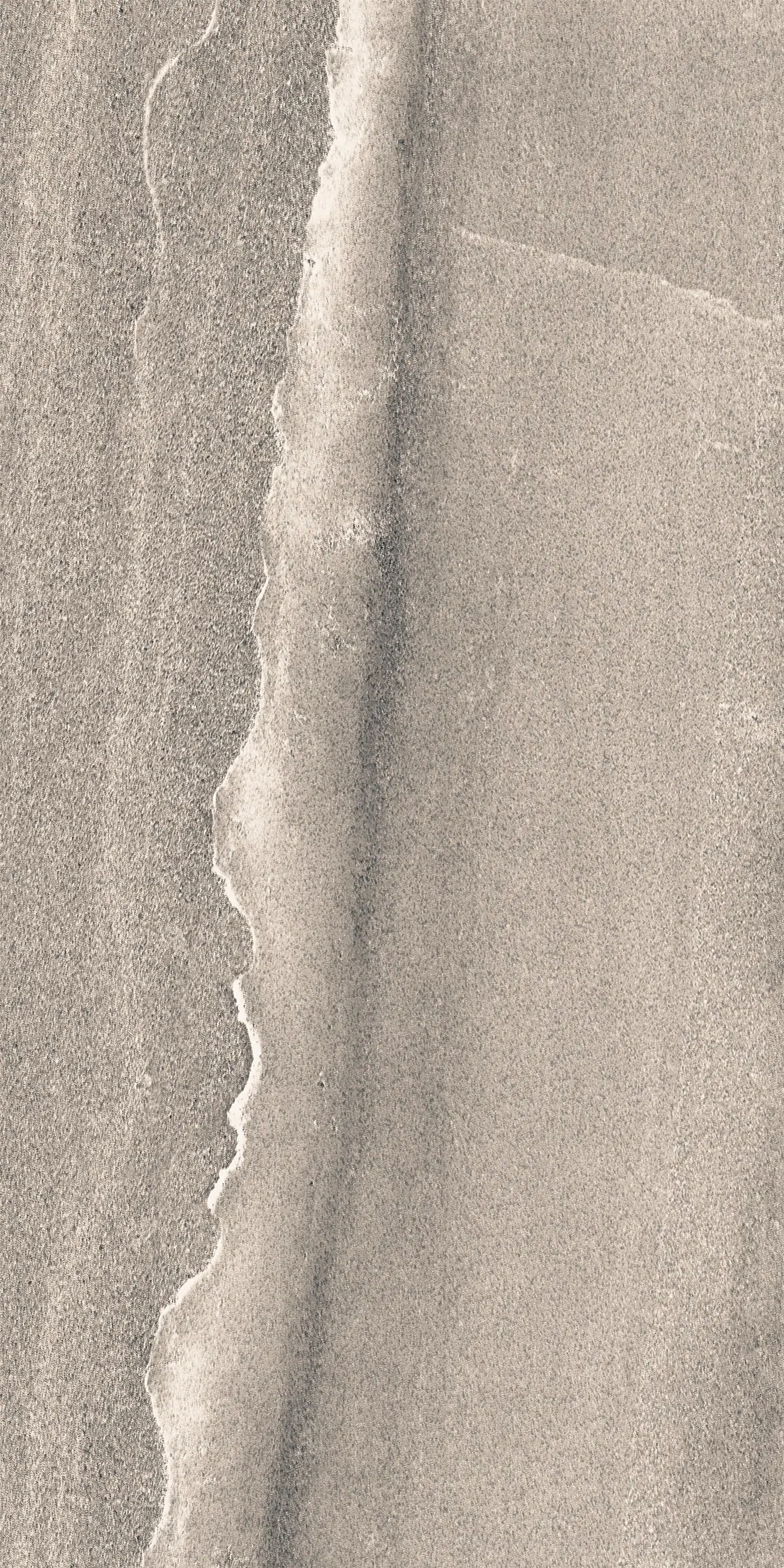 Burlington Graphite · 13
