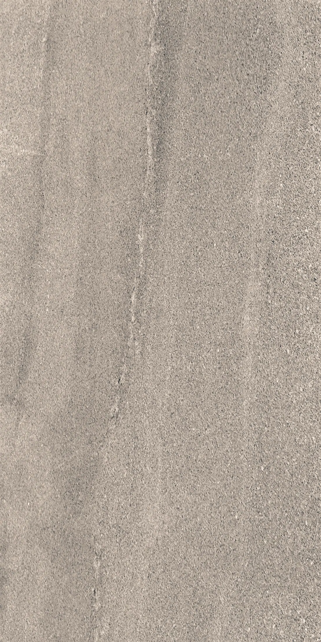 Burlington Graphite · 14