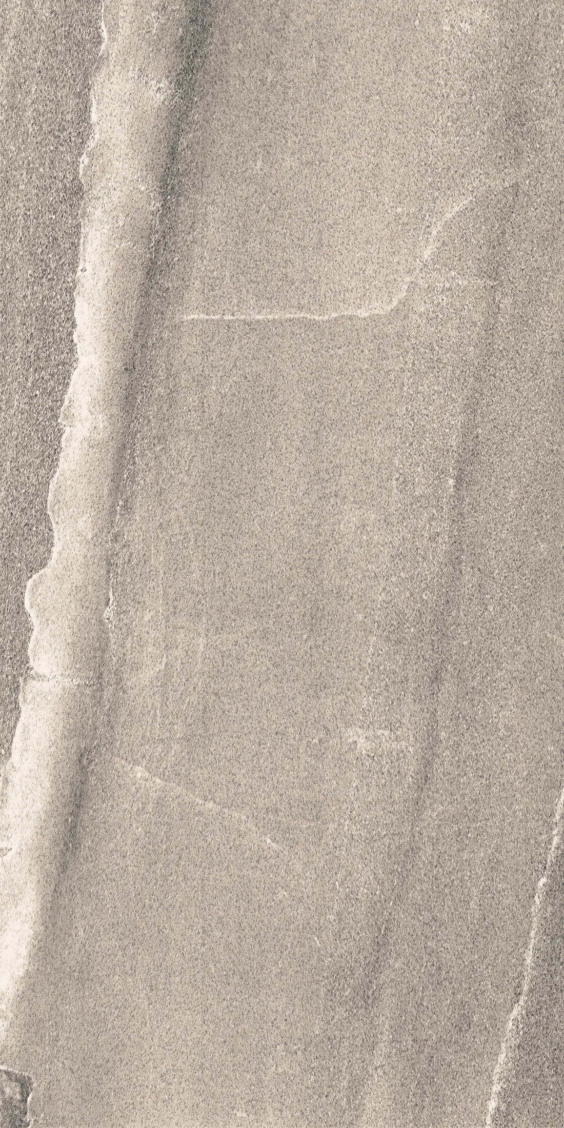 Burlington Graphite · 15