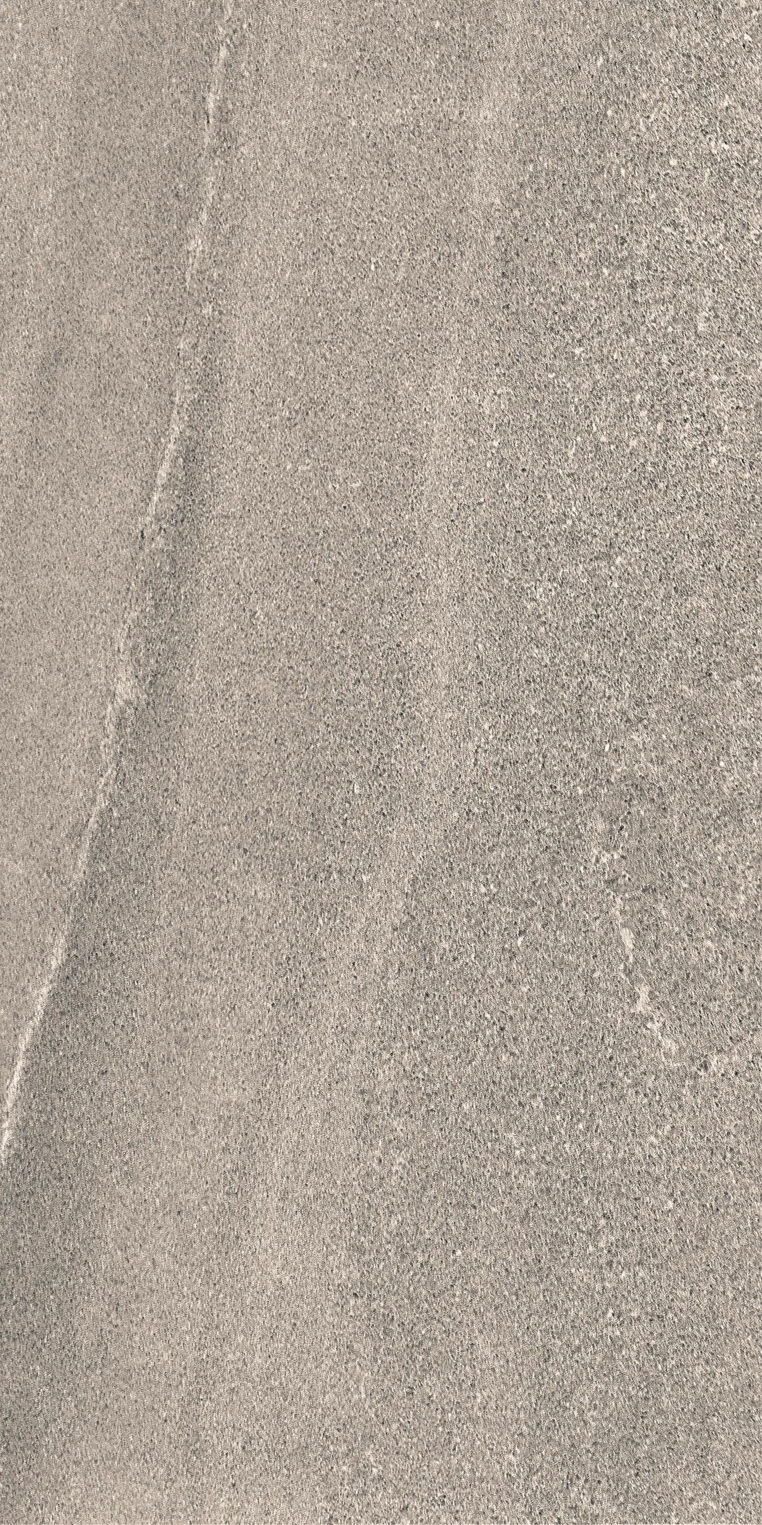 Burlington Graphite · 16