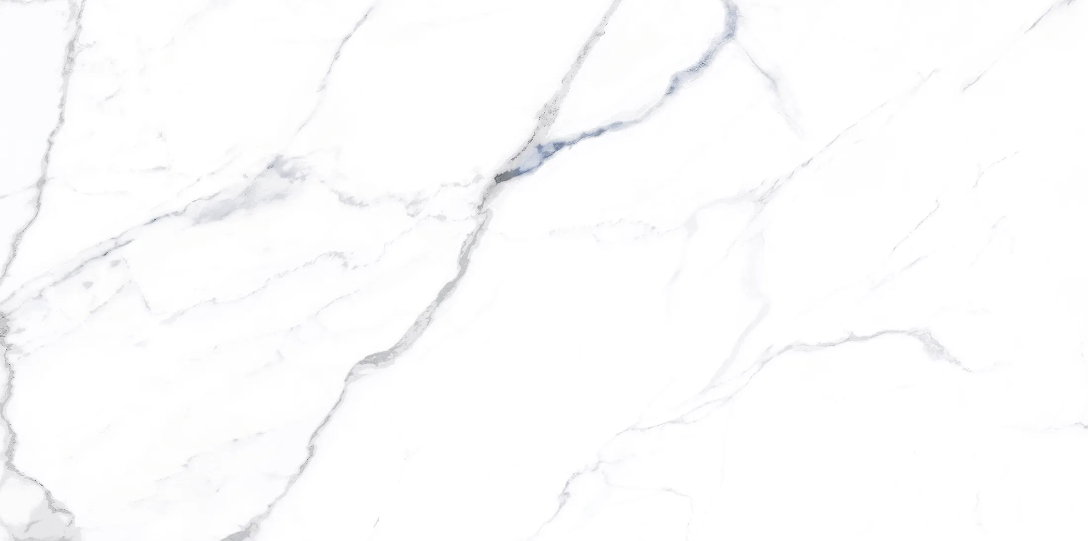 Calacatta Blue · 10