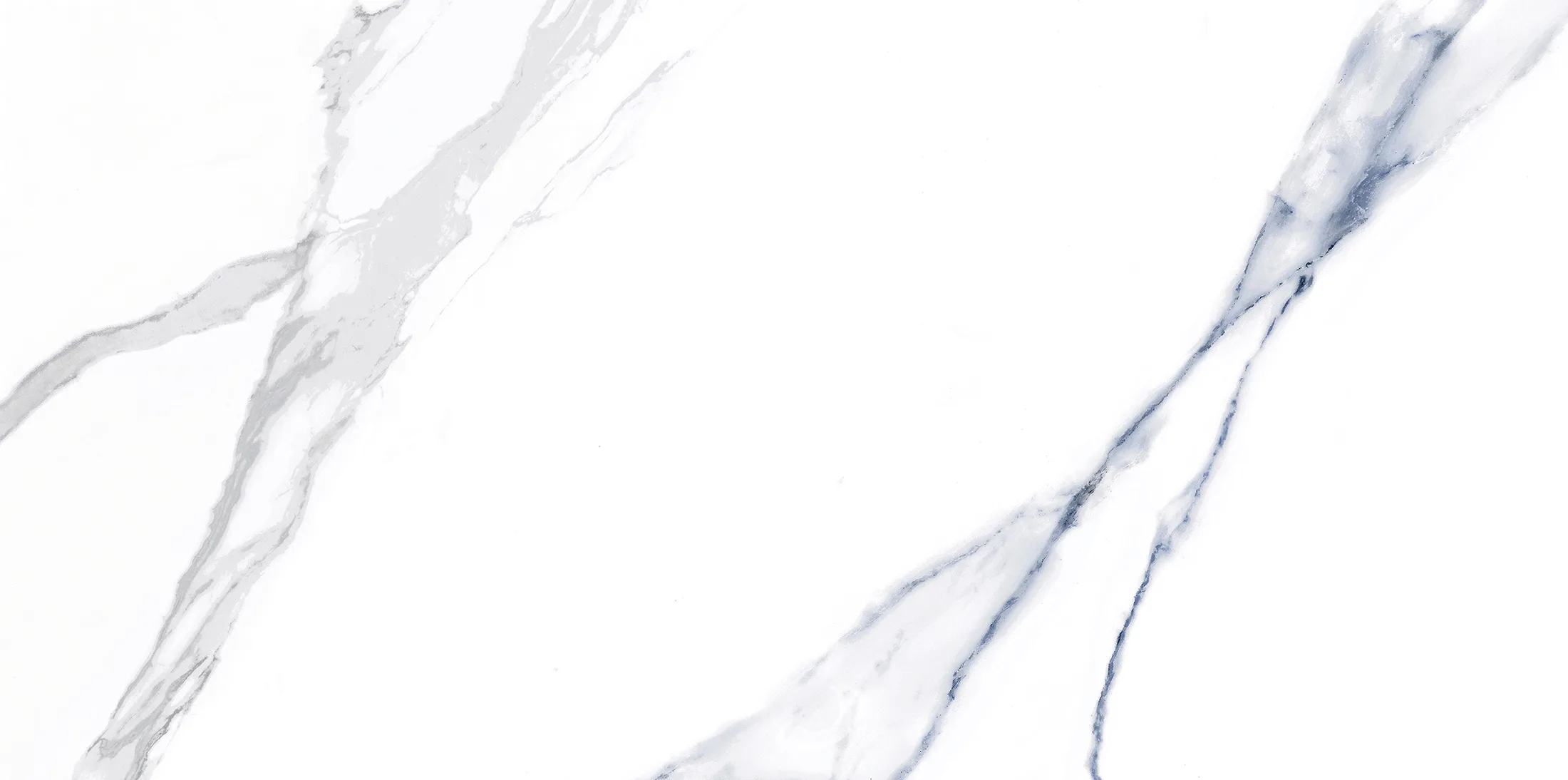 Calacatta Blue · 11