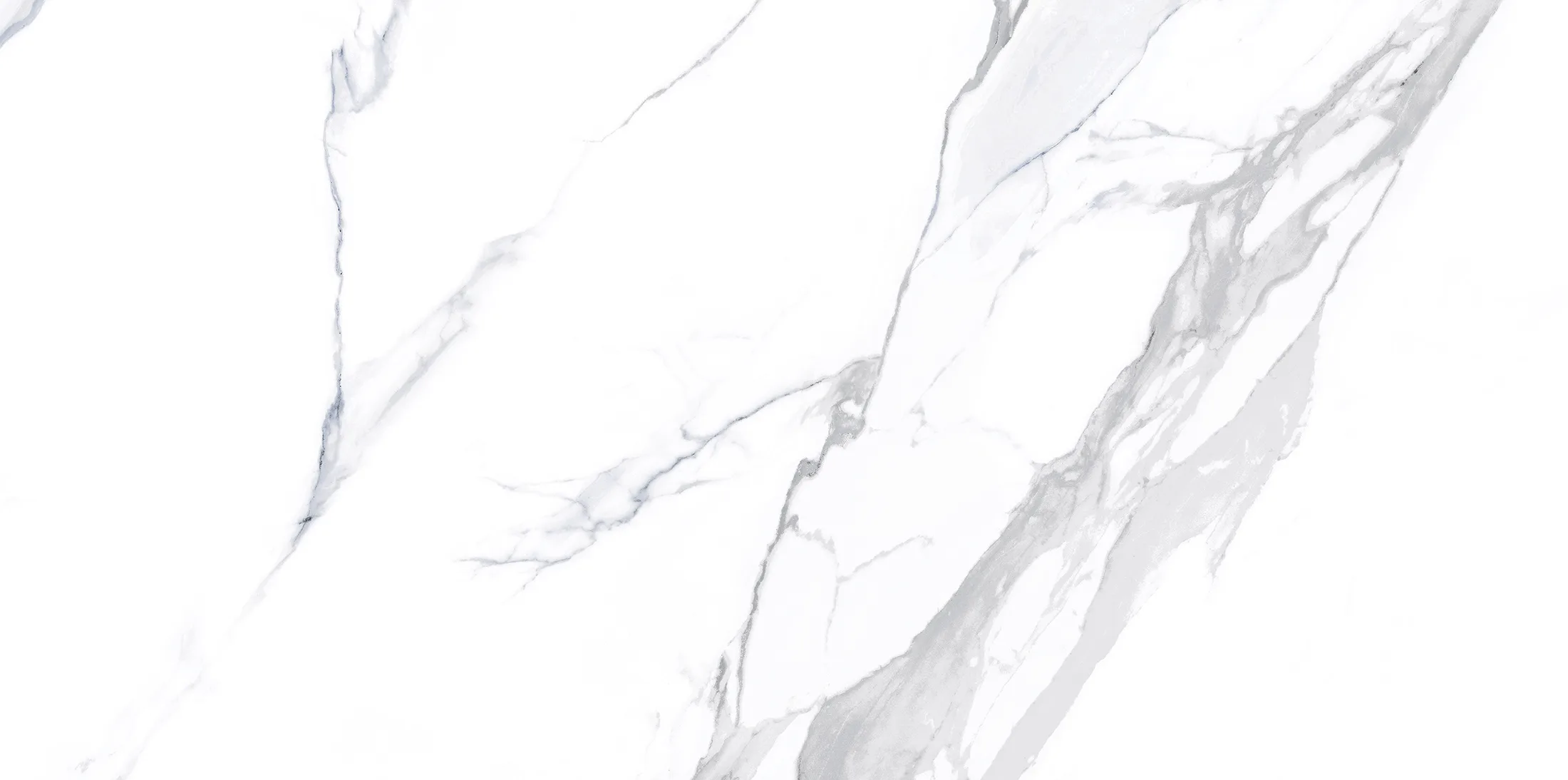 Calacatta Blue · 12