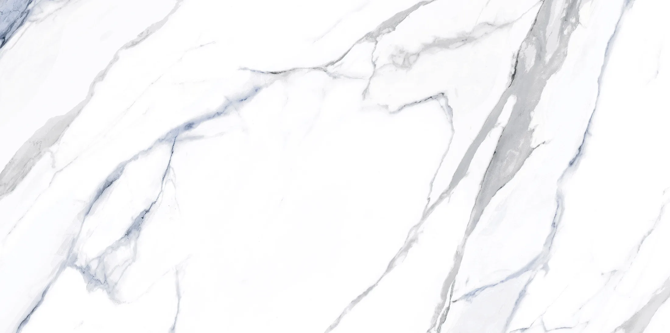 Calacatta Blue · 13