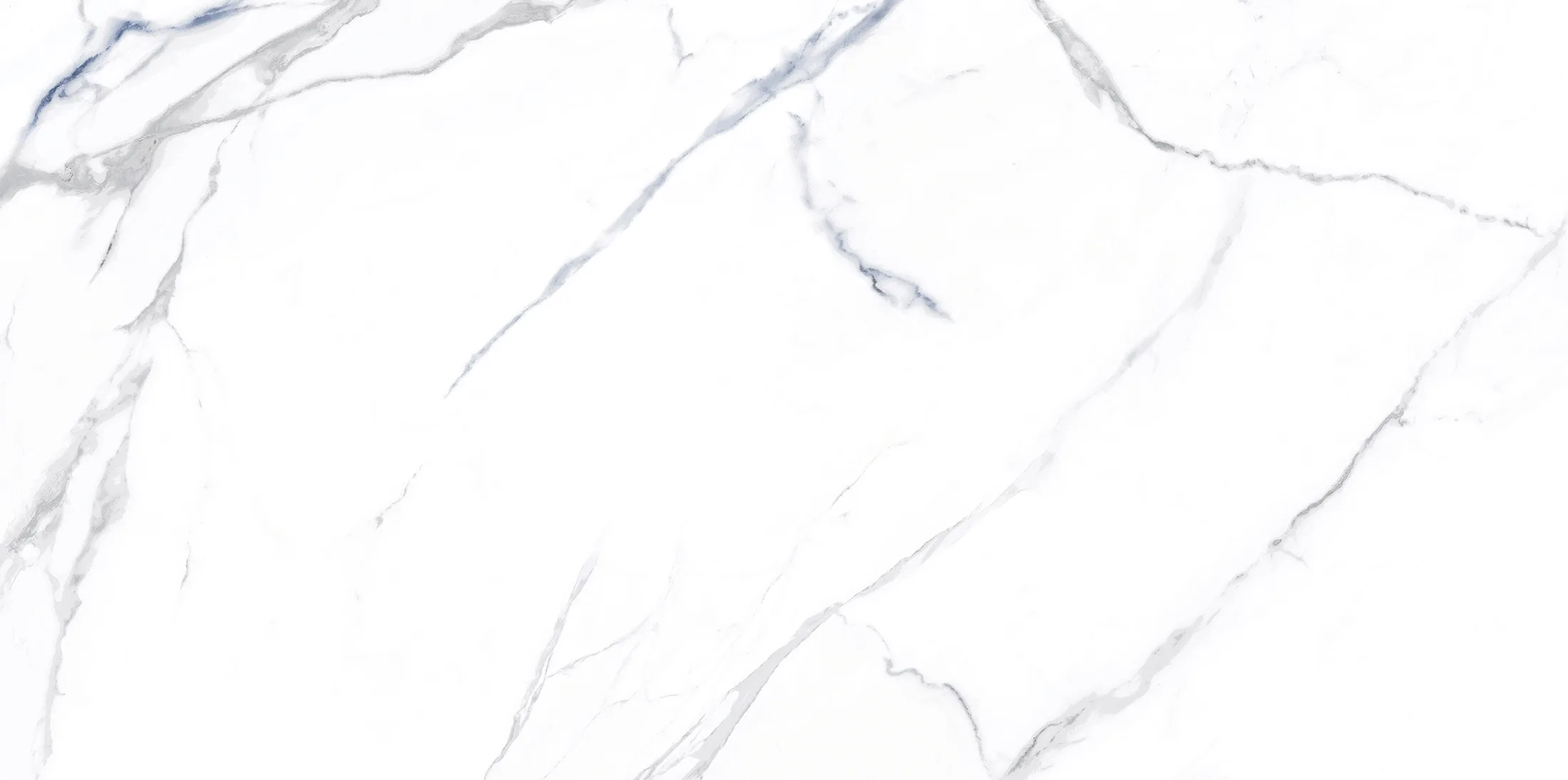 Calacatta Blue · 15