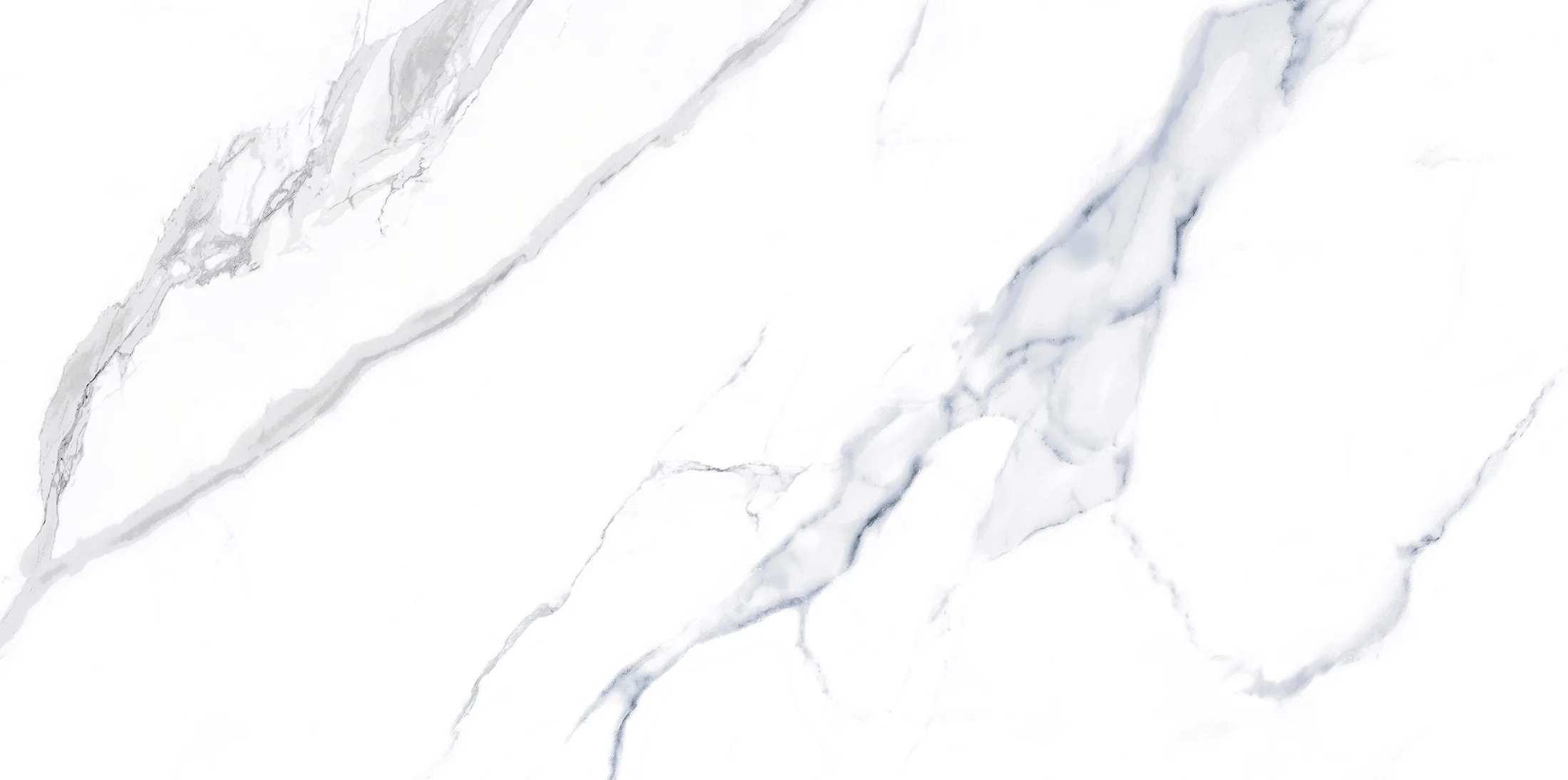 Calacatta Blue · 16