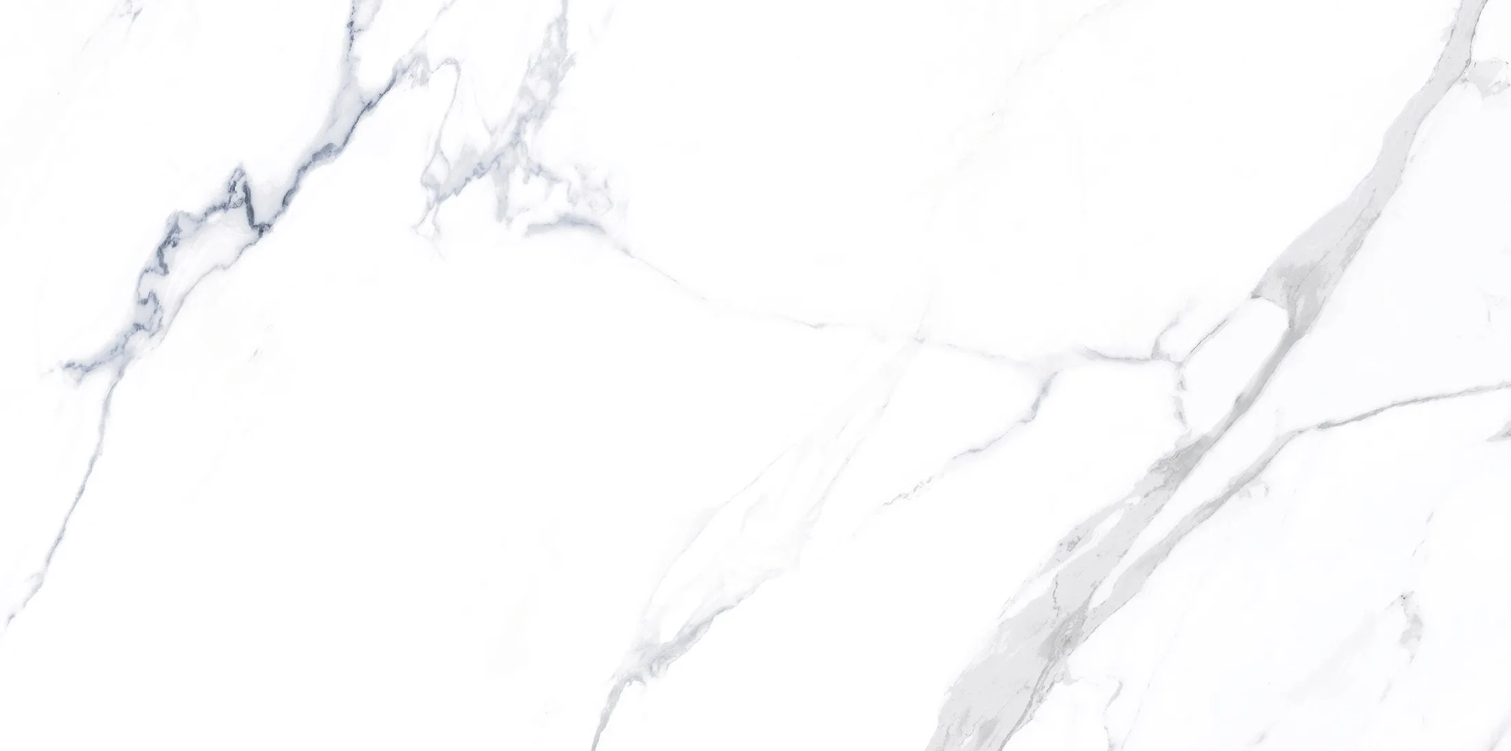 Calacatta Blue · 17