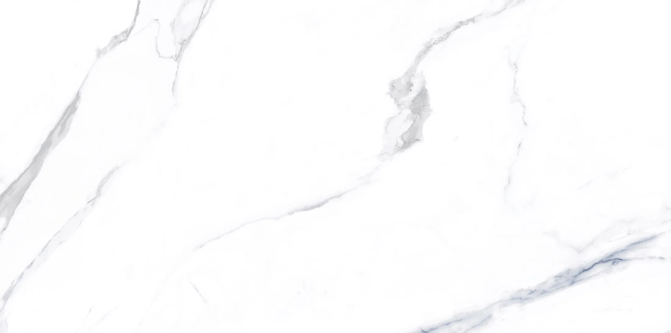 Calacatta Blue · 18
