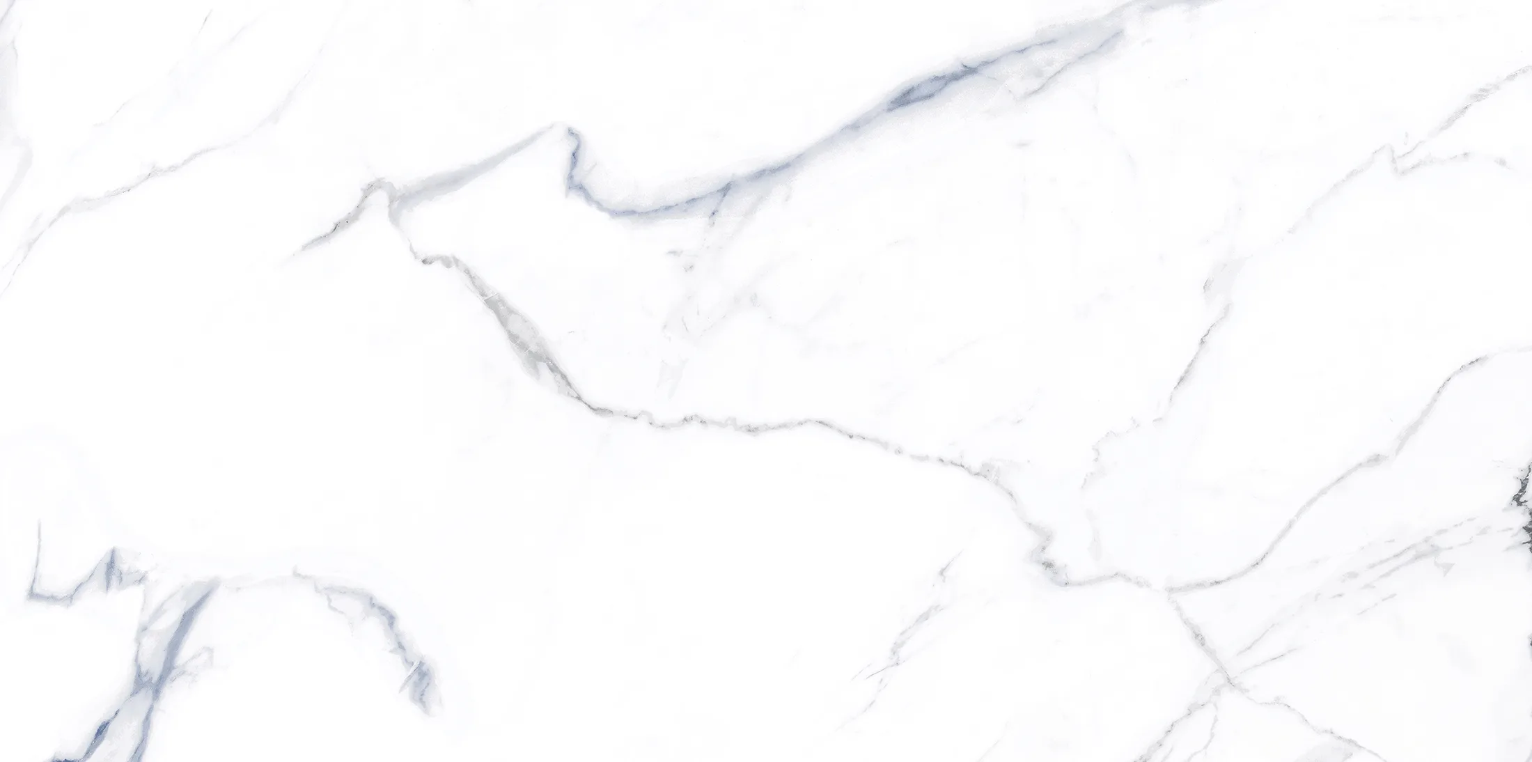 Calacatta Blue · 19