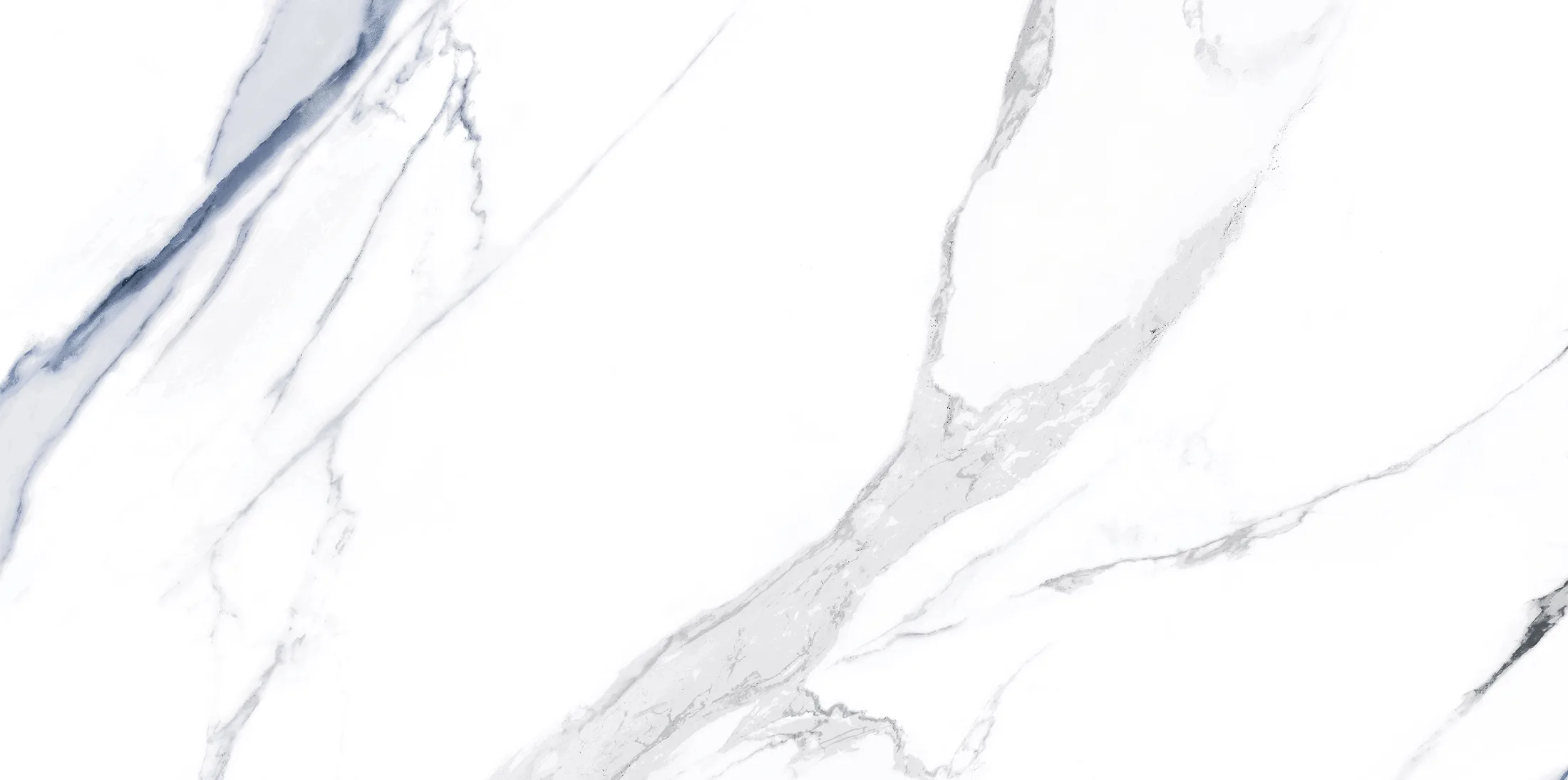 Calacatta Blue · 3