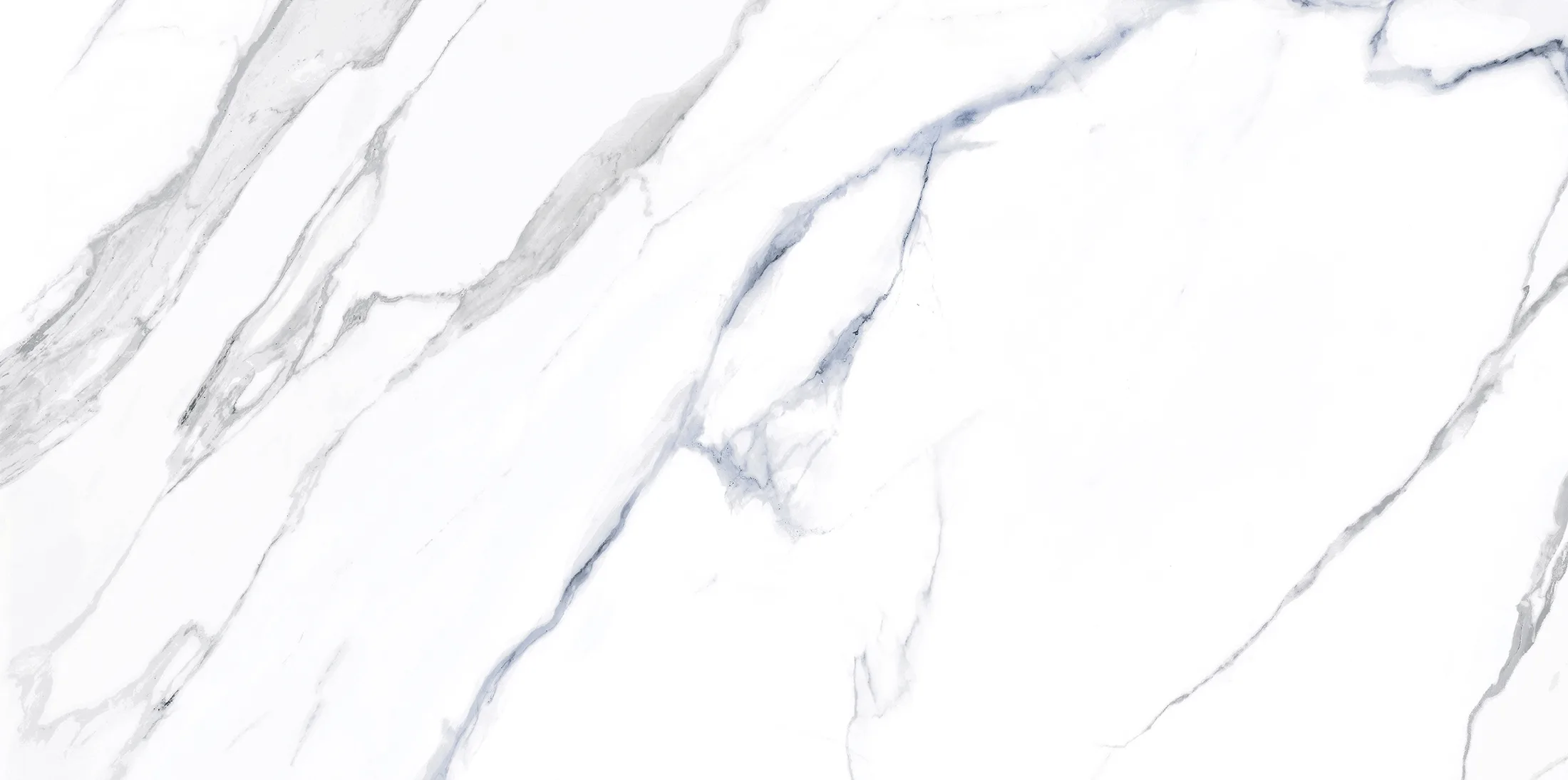 Calacatta Blue · 4