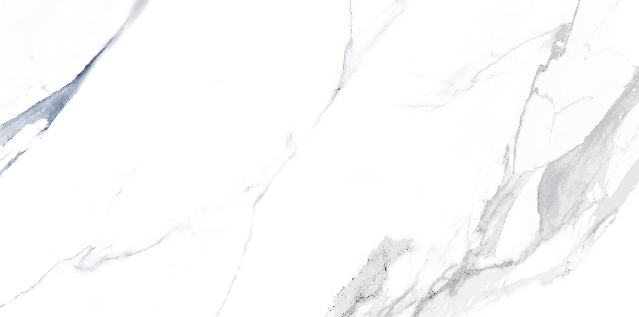 Calacatta Blue · 5
