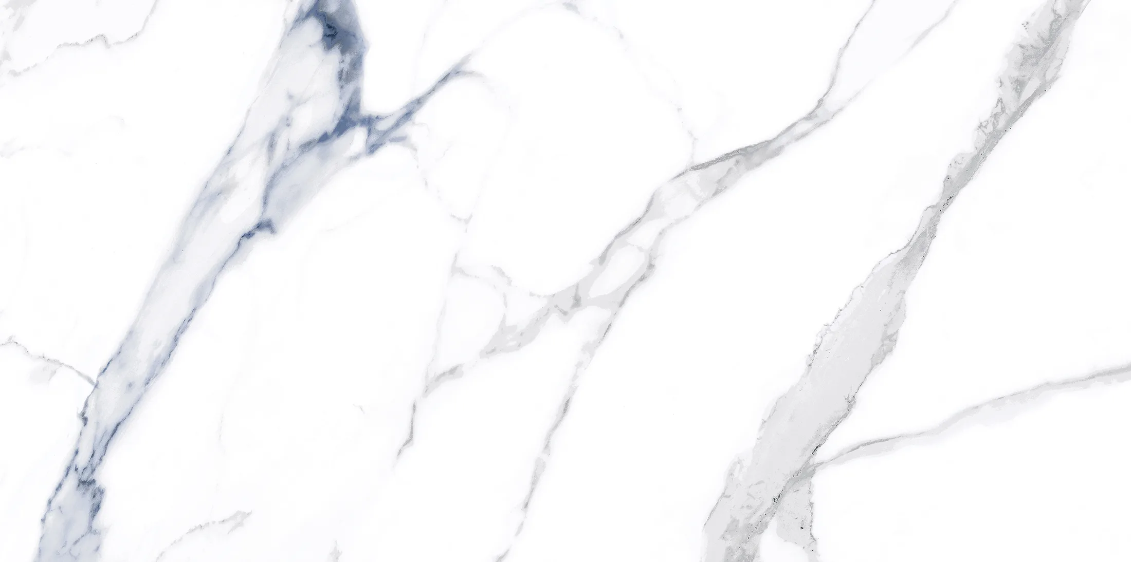 Calacatta Blue · 6