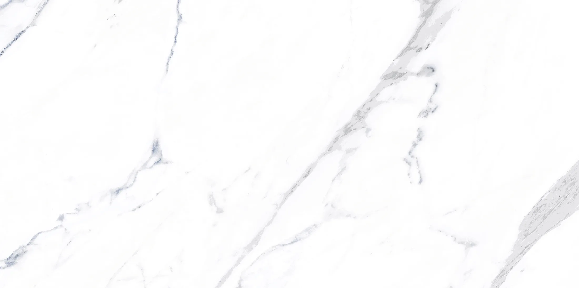 Calacatta Blue · 8