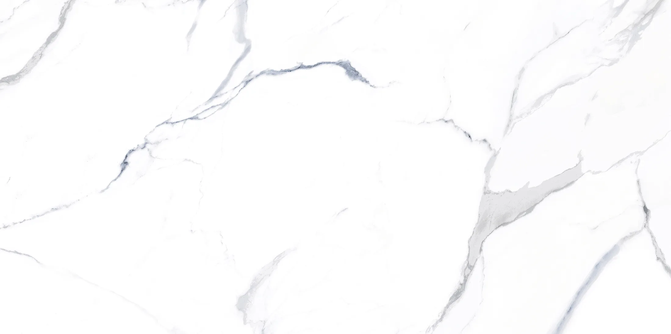 Calacatta Blue · 9