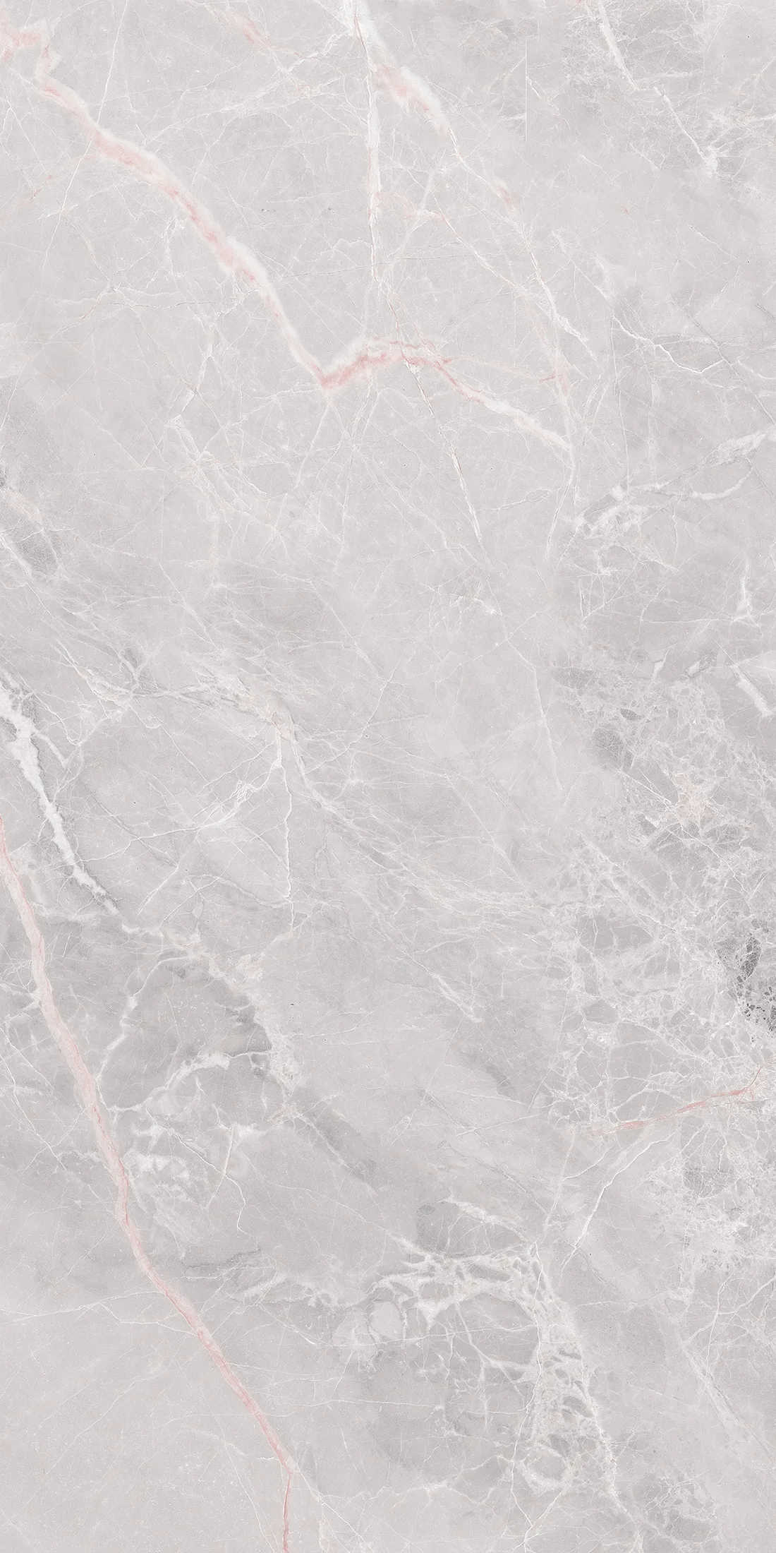 Elenta White · R9