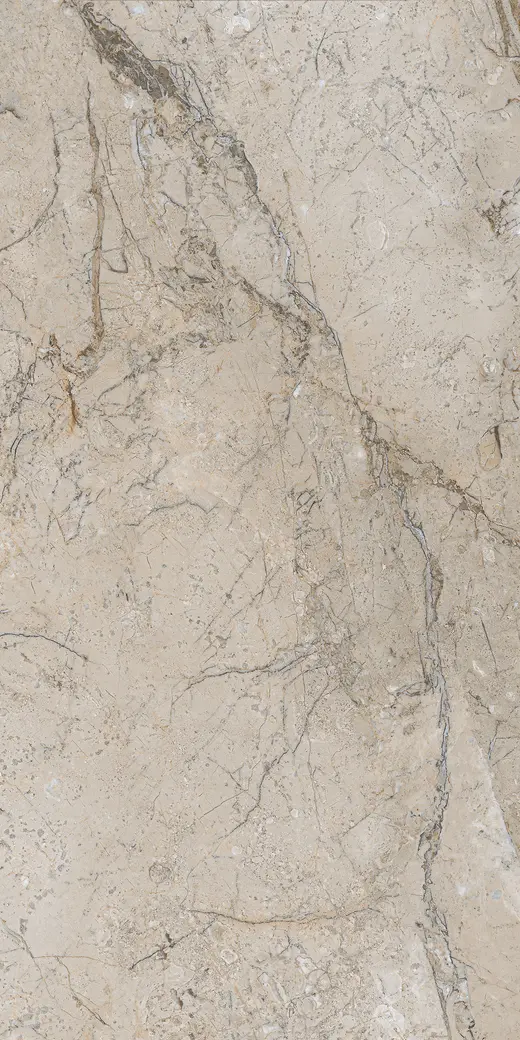 Gemstone Beige
