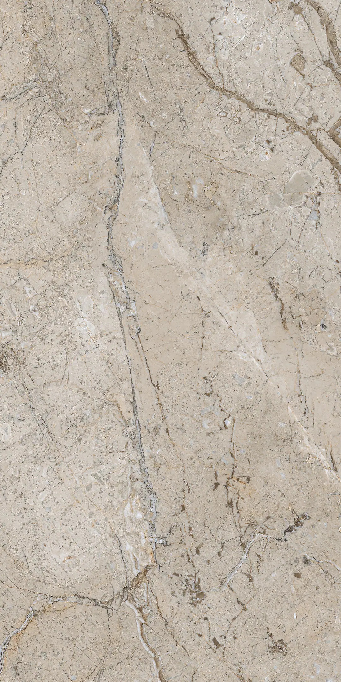 Gemstone Beige · R2
