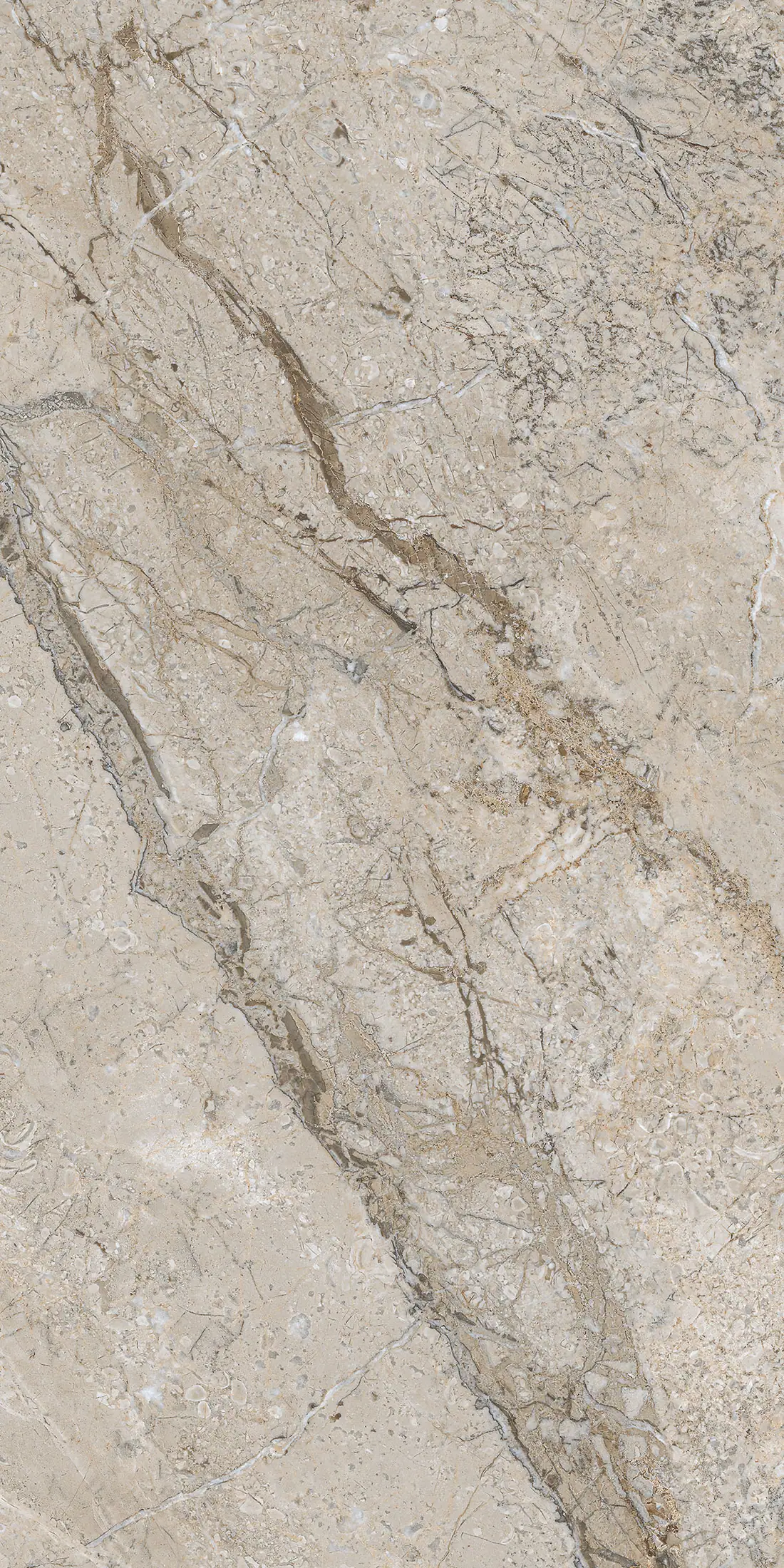 Gemstone Beige · R3