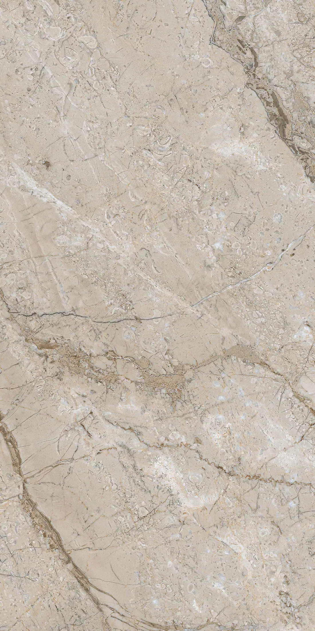 Gemstone Beige · R4