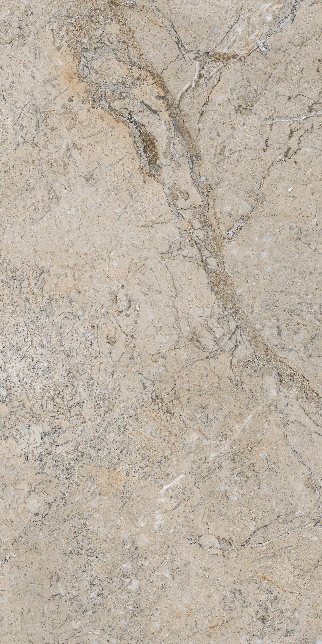 Gemstone Beige · R5