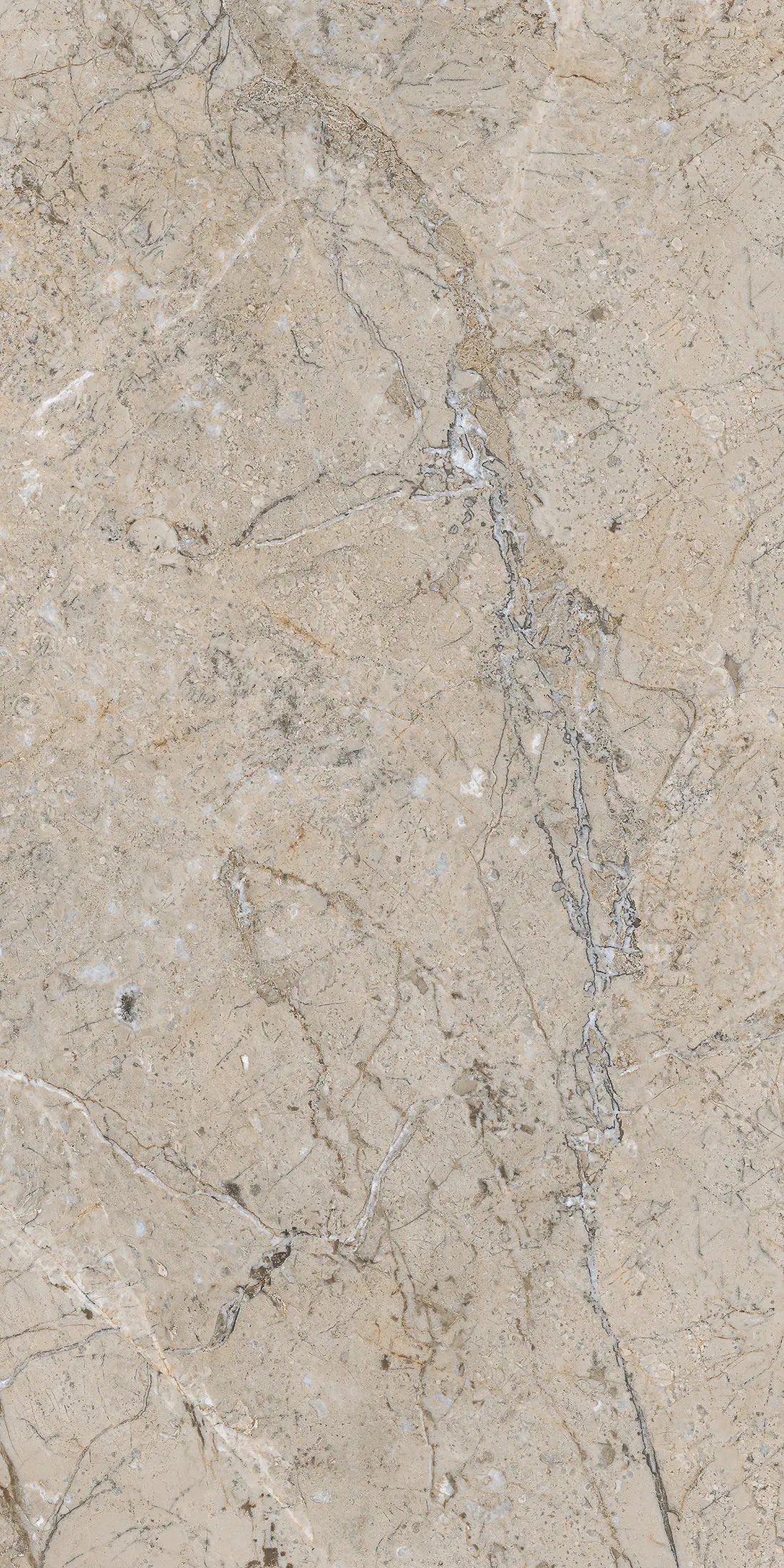 Gemstone Beige · R6