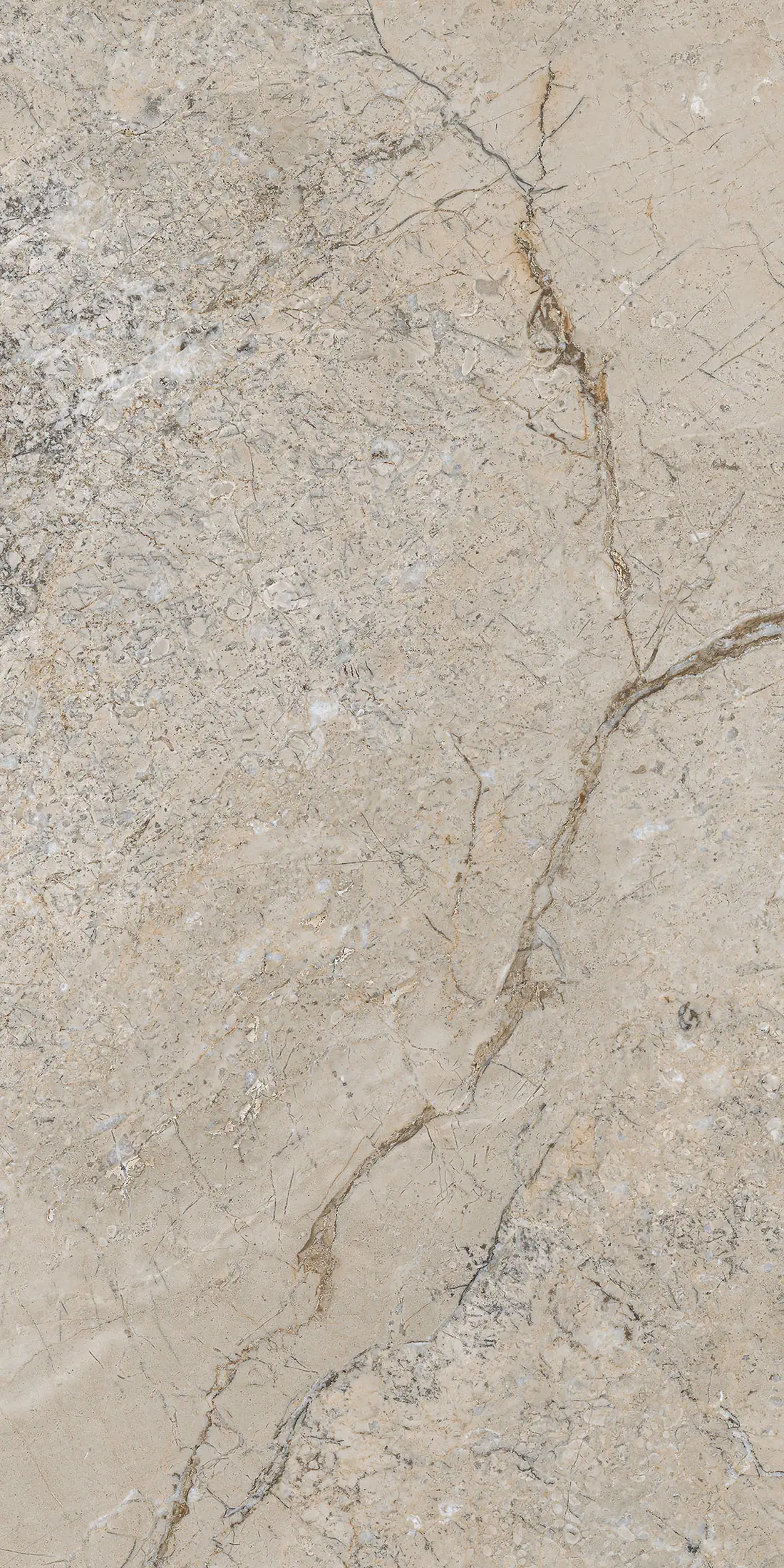 Gemstone Beige · R7