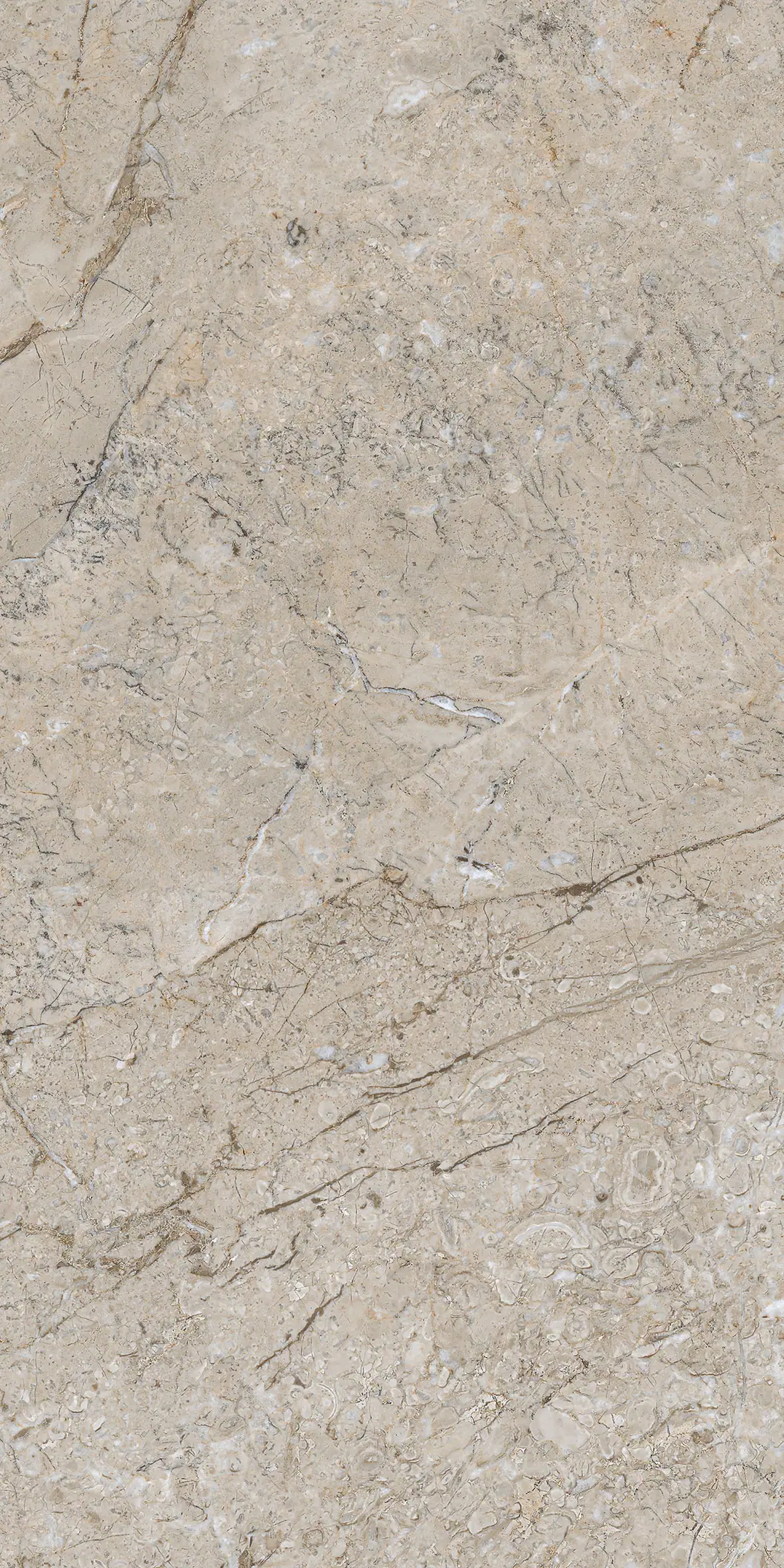 Gemstone Beige · R8