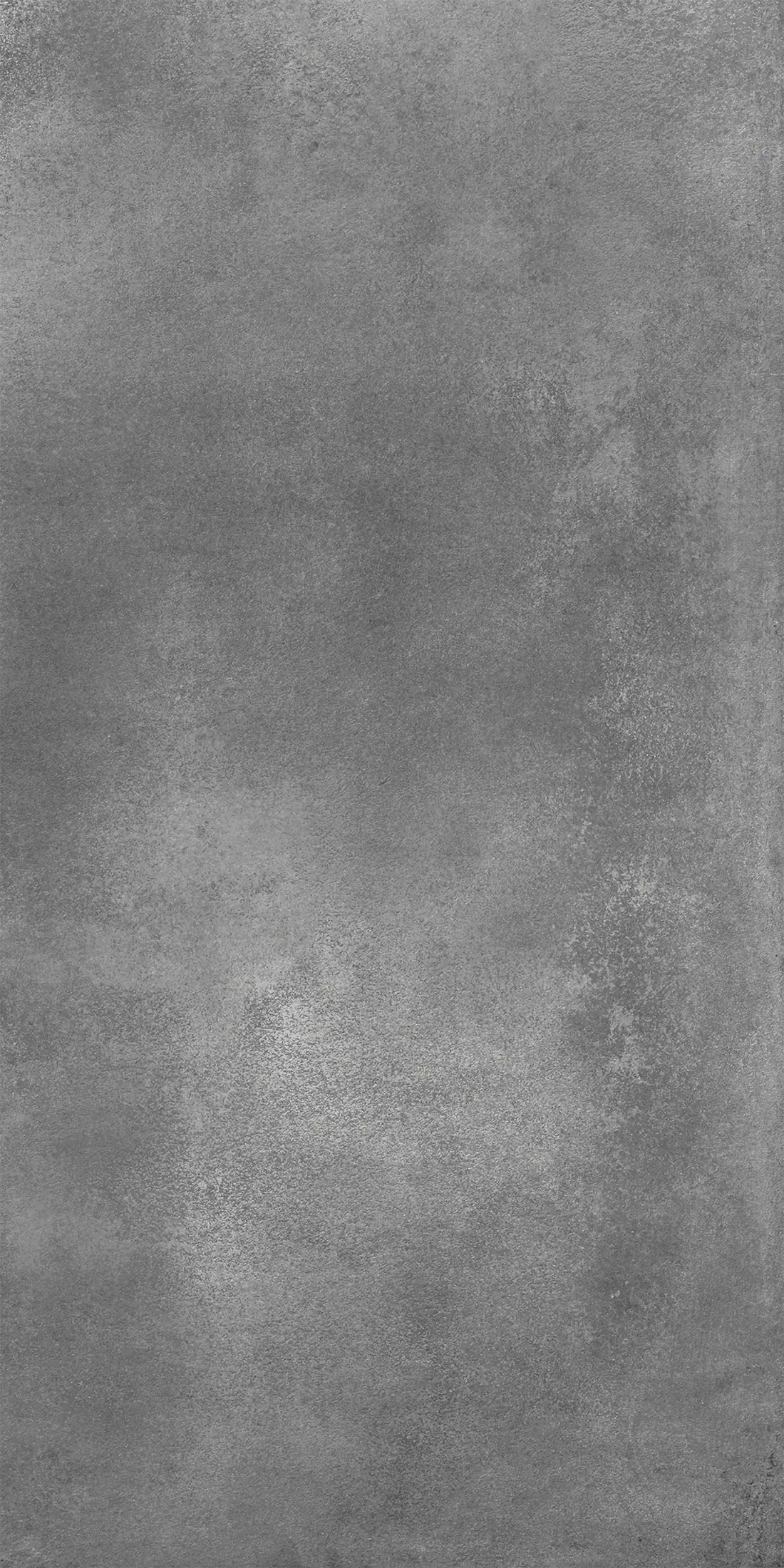 Grazia Black · R2