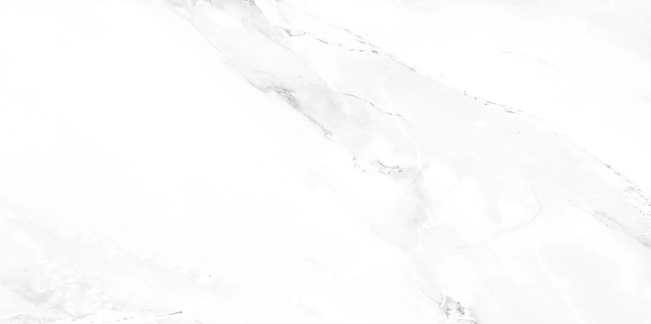 Krion Satvario · 2