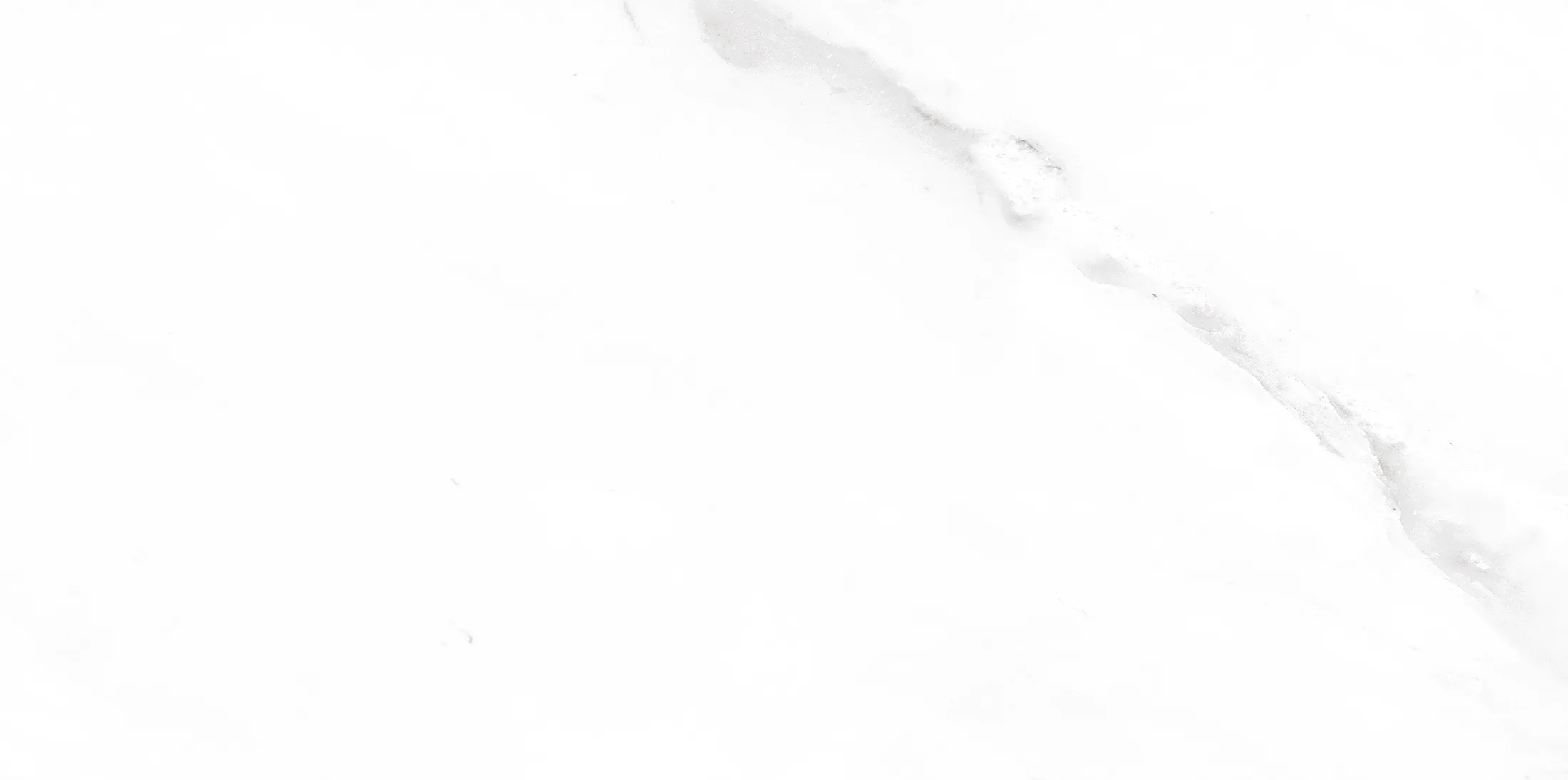 Krion Satvario · 4