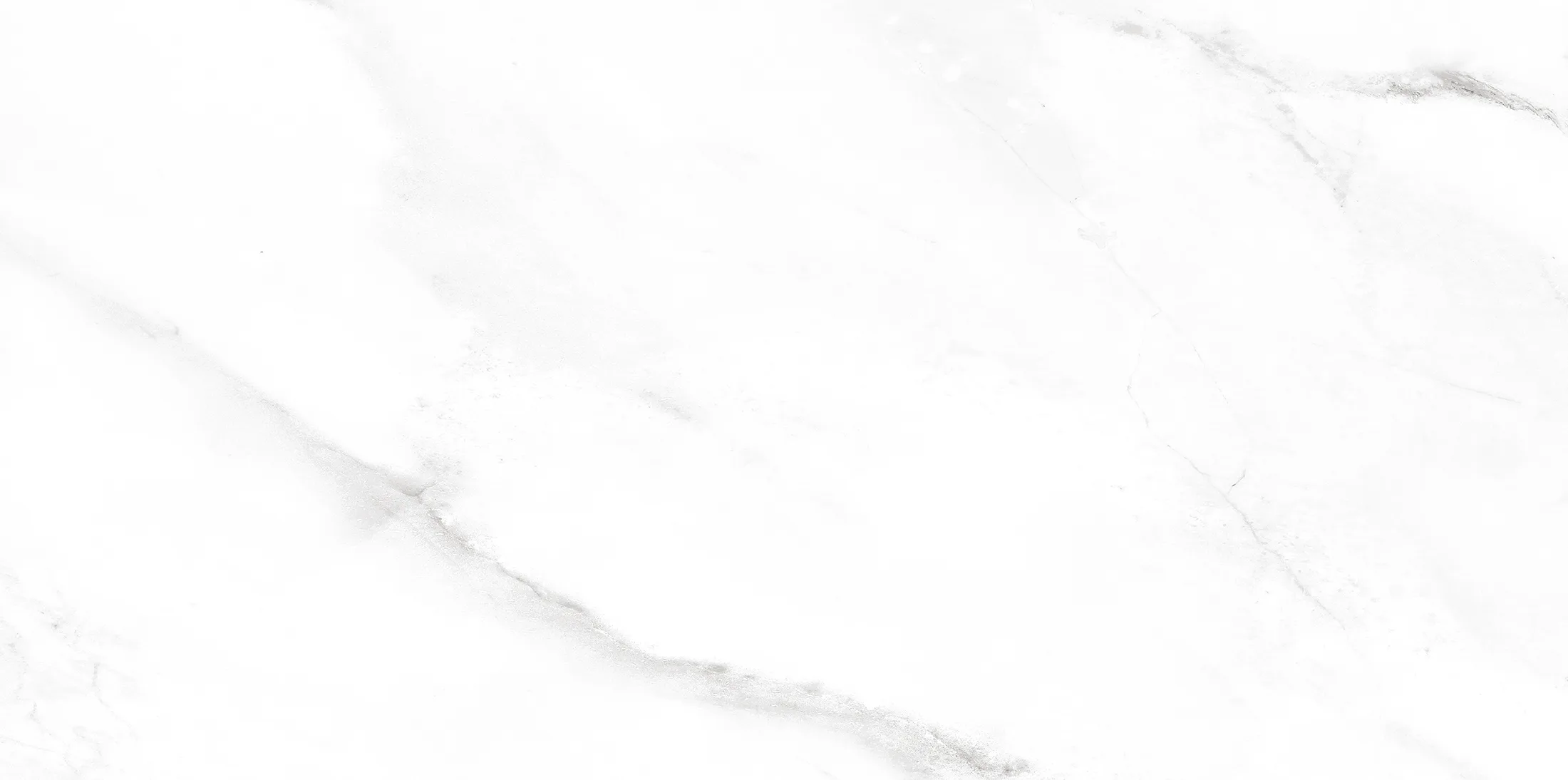 Krion Satvario · 5