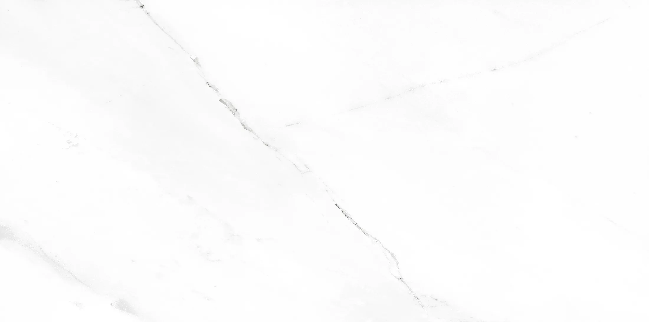 Krion Satvario · 6