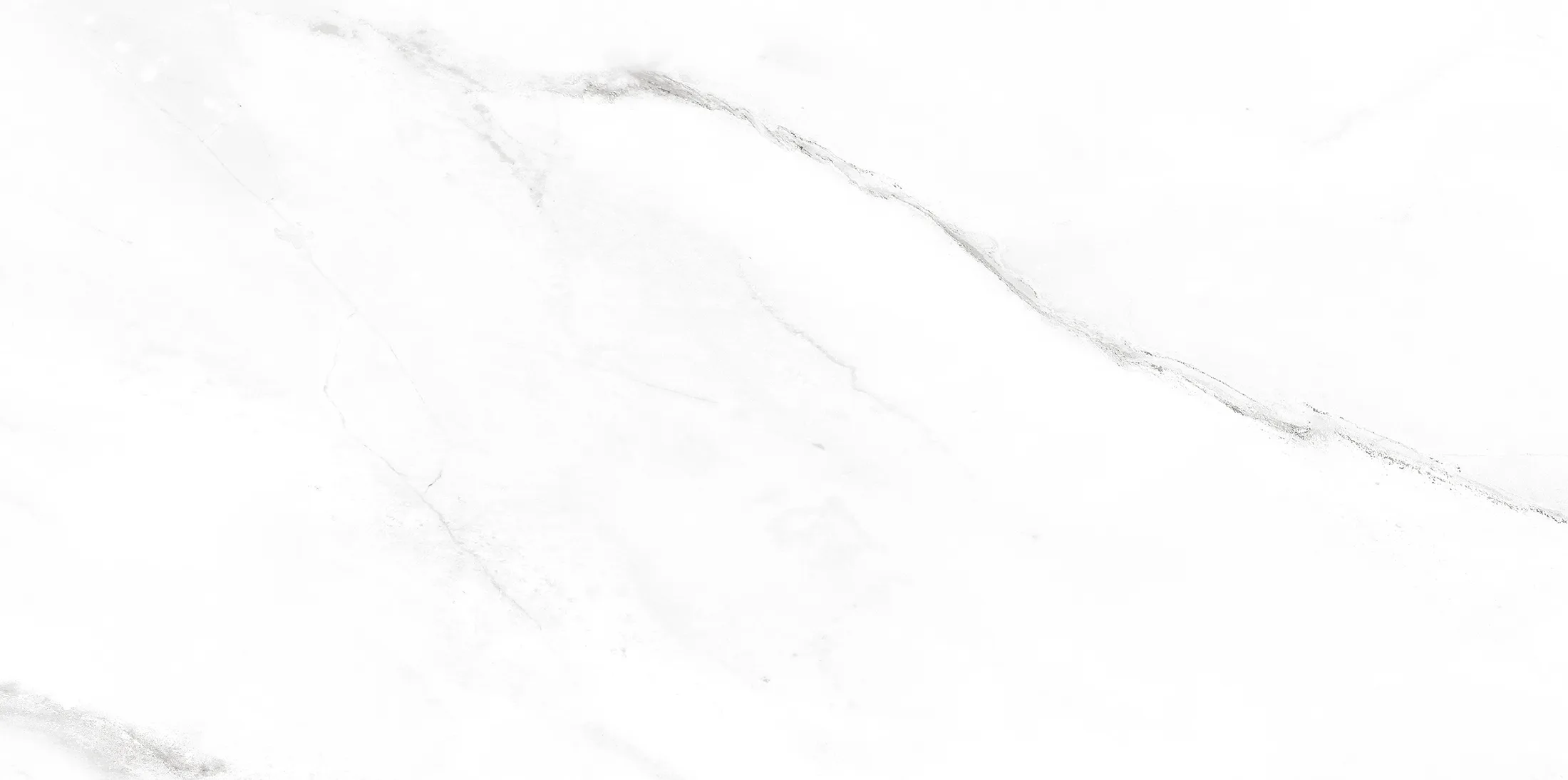 Krion Satvario · 7