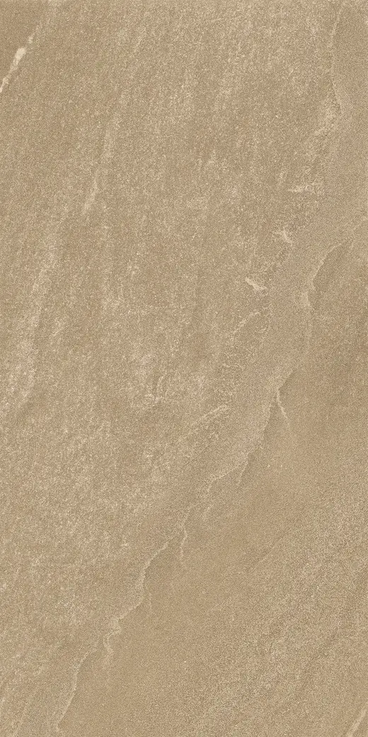 Mystone Mud